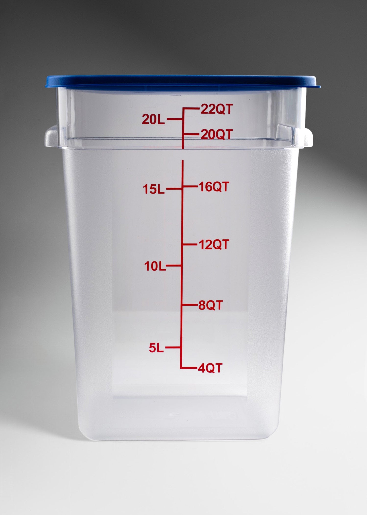 encuentra cambro de cocina maha