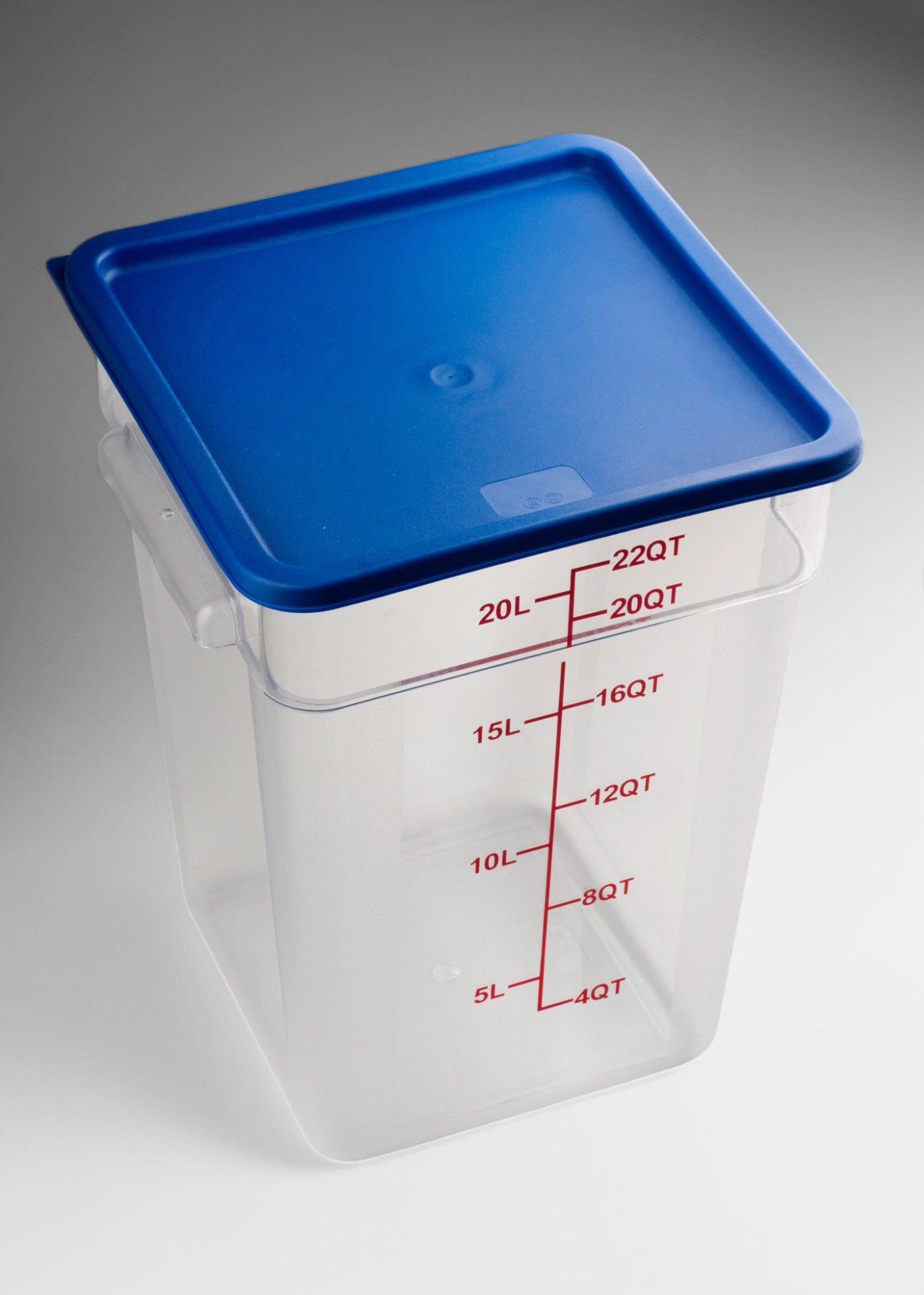 compra cambro de cocina maha