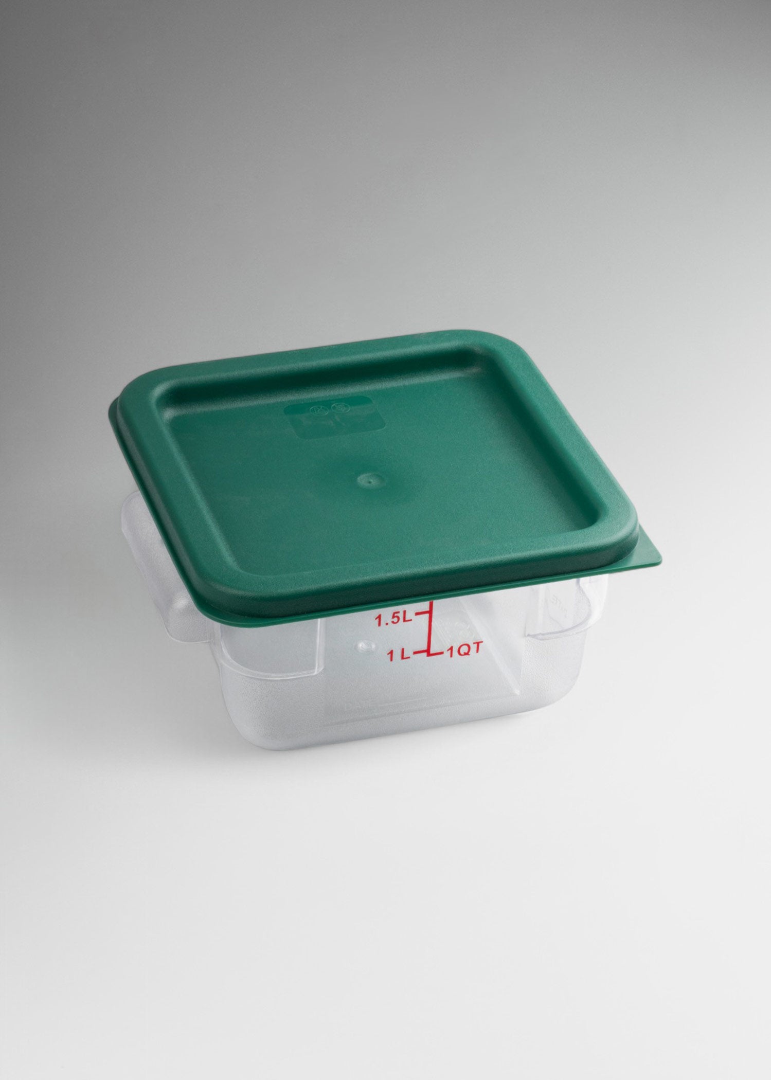 precio cambro de cocina maha