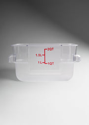 compra cambro de cocina maha