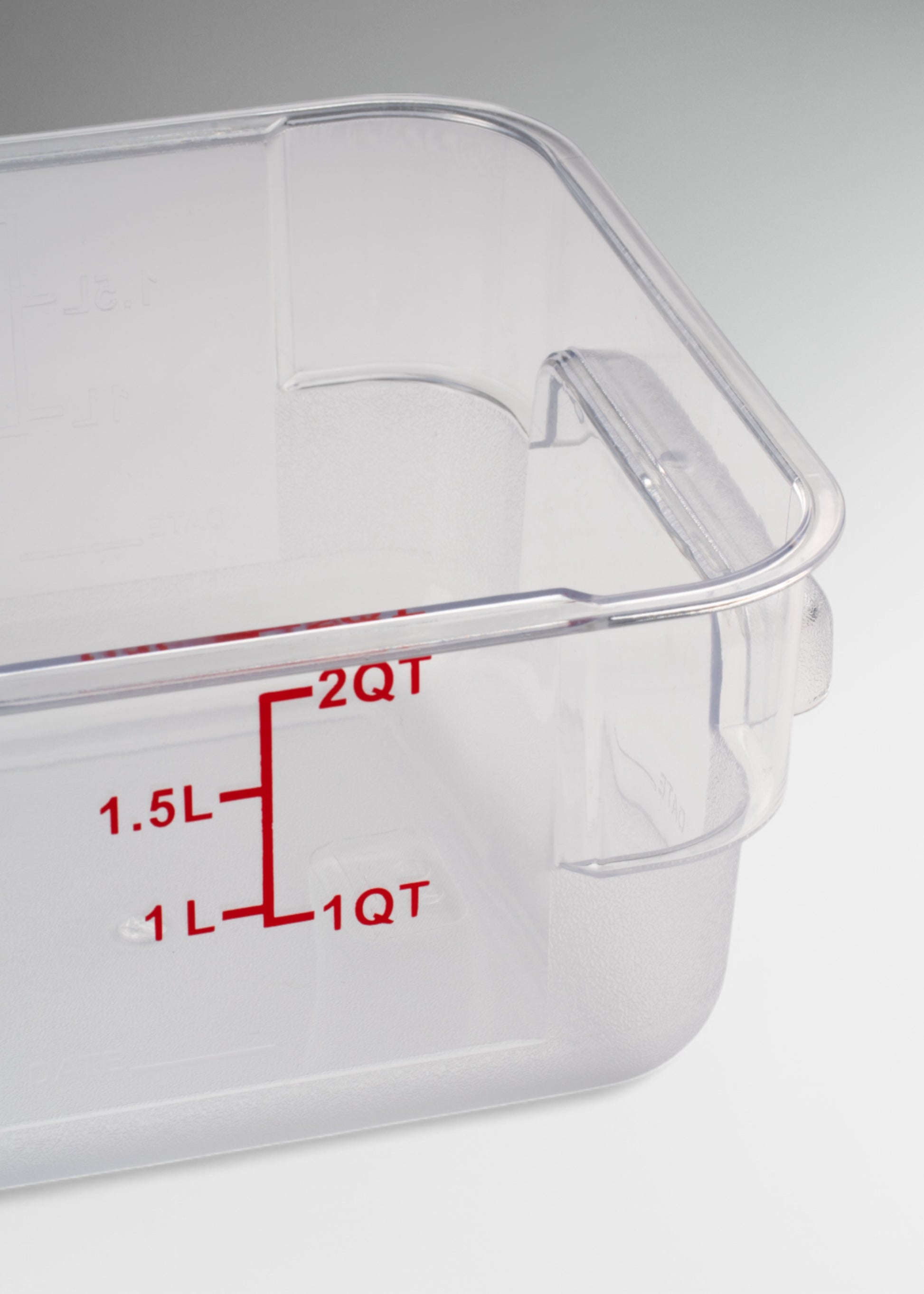 venta cambro de cocina maha