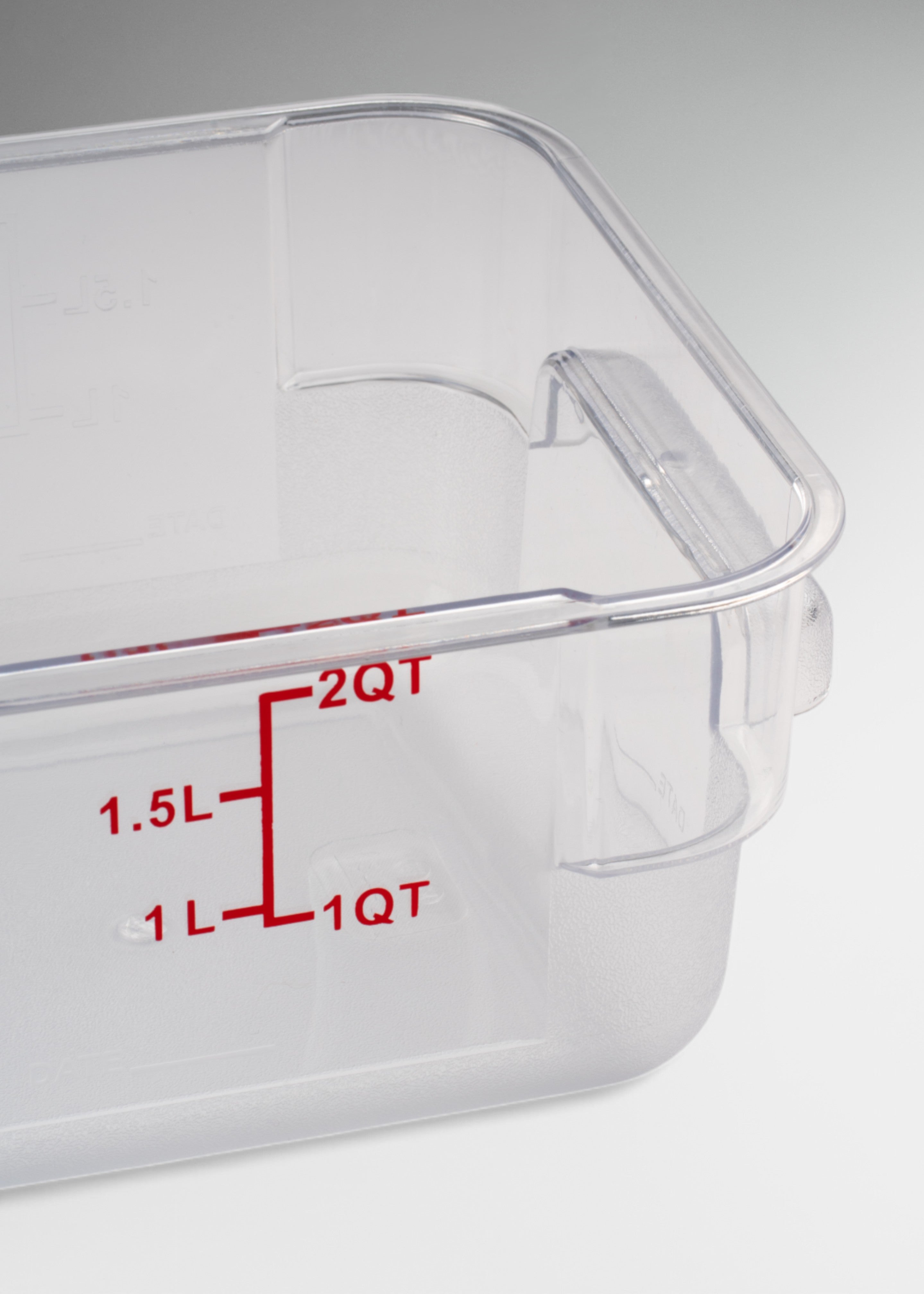 venta cambro de cocina maha