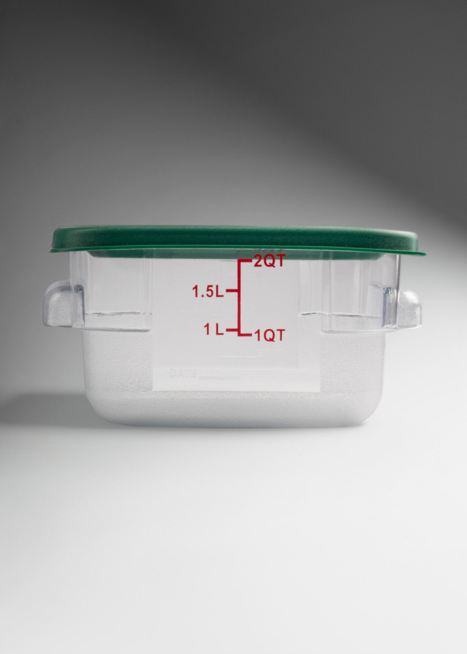 encuentra cambro de cocina maha