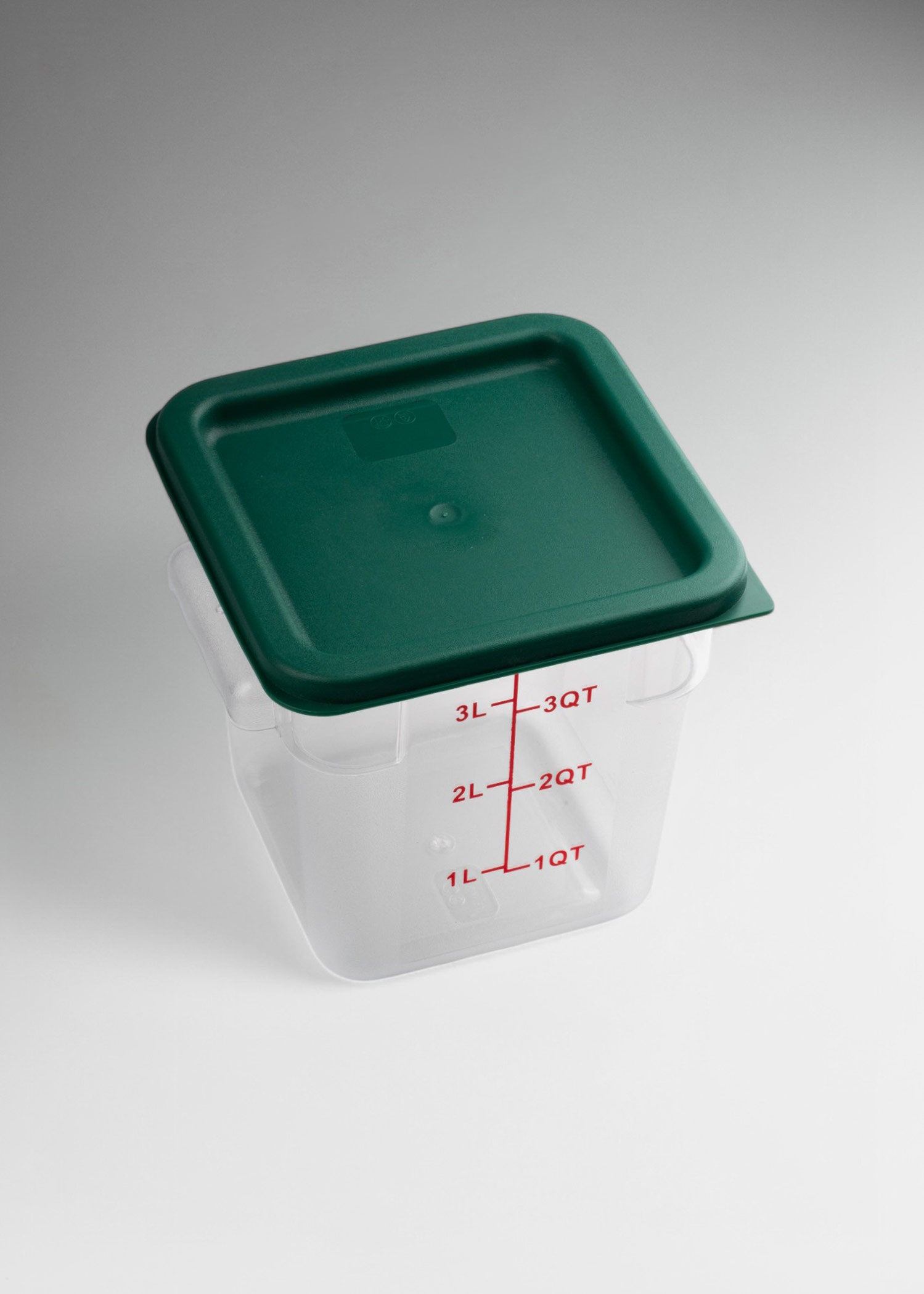 precio cambro de cocina maha