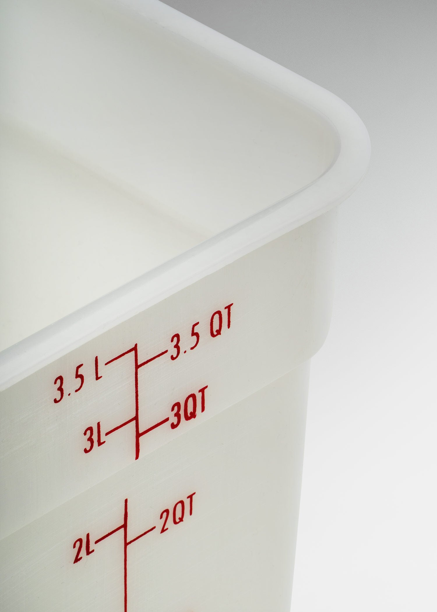 venta compra cambro de cocina maaha