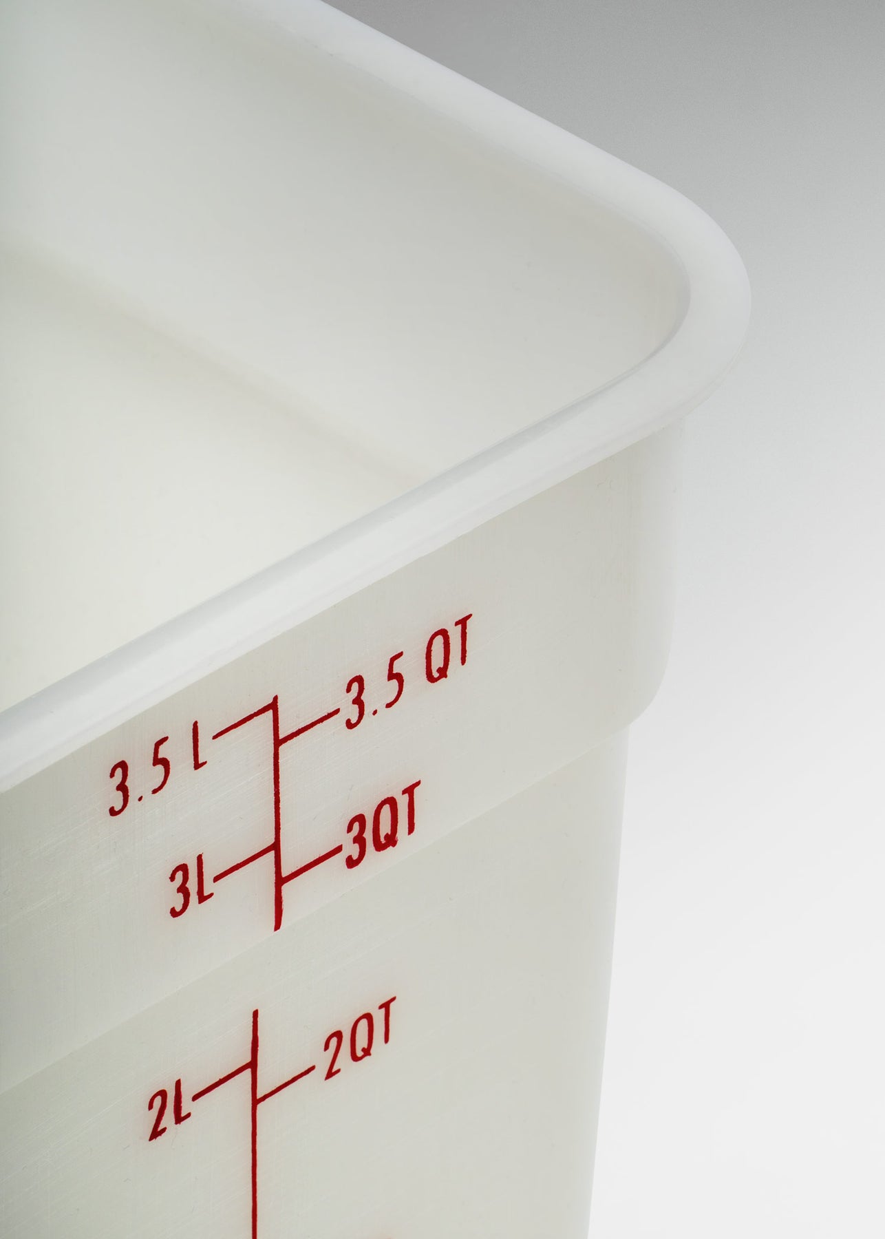 venta compra cambro de cocina maaha