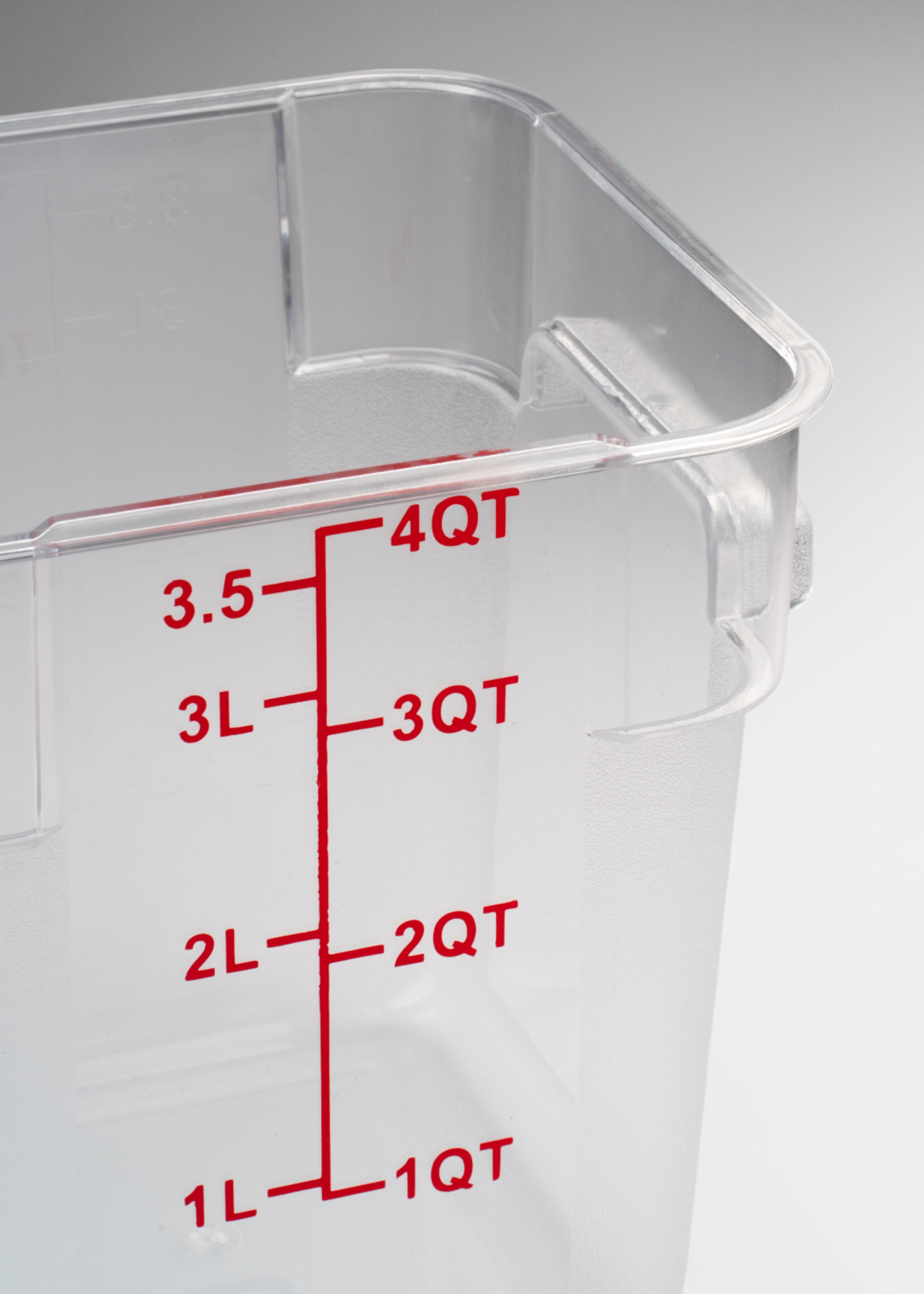 venta cambro de cocina maha