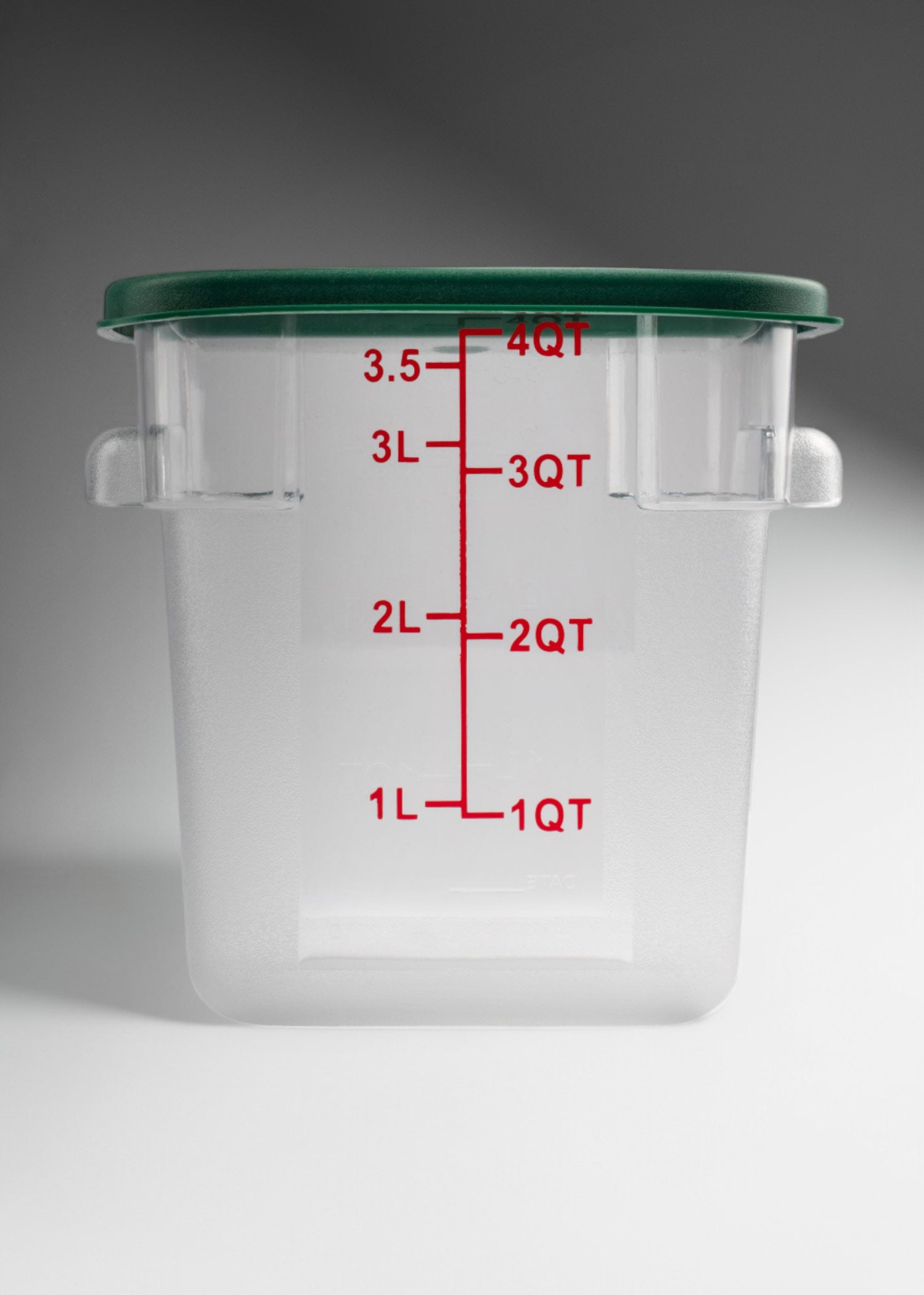 encuentra cambro de cocina maha