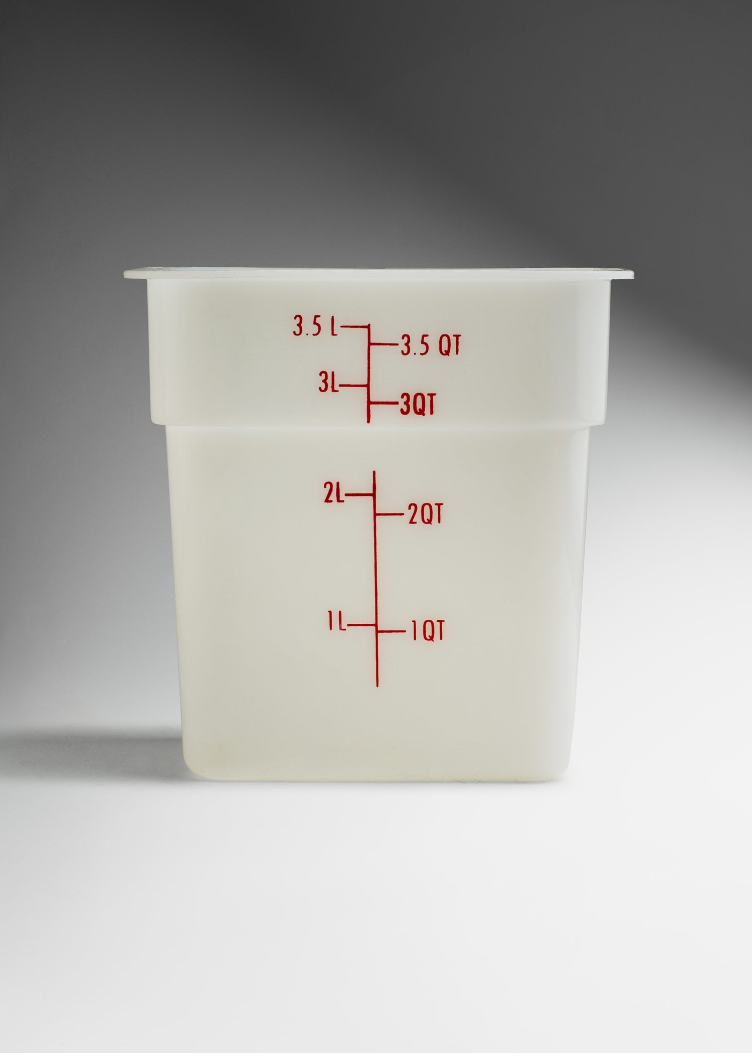 compra cambro de cocina maaha