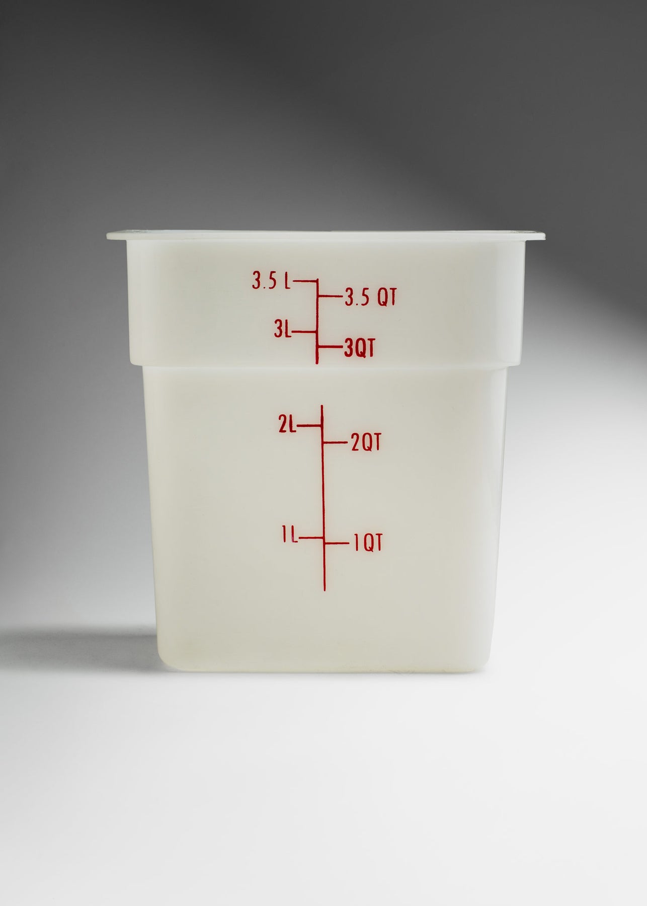 compra cambro de cocina maaha