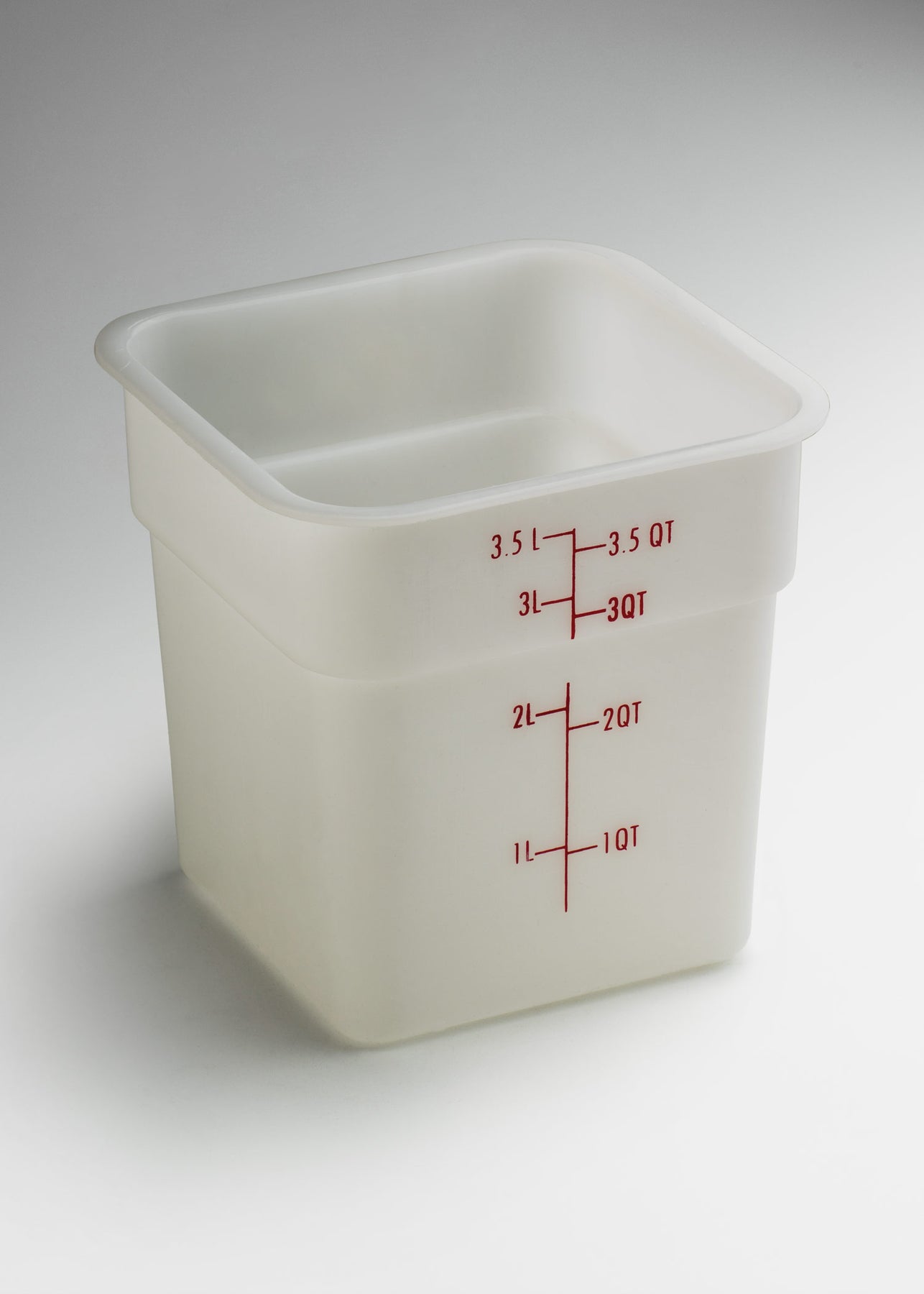 precio compra cambro de cocina maaha