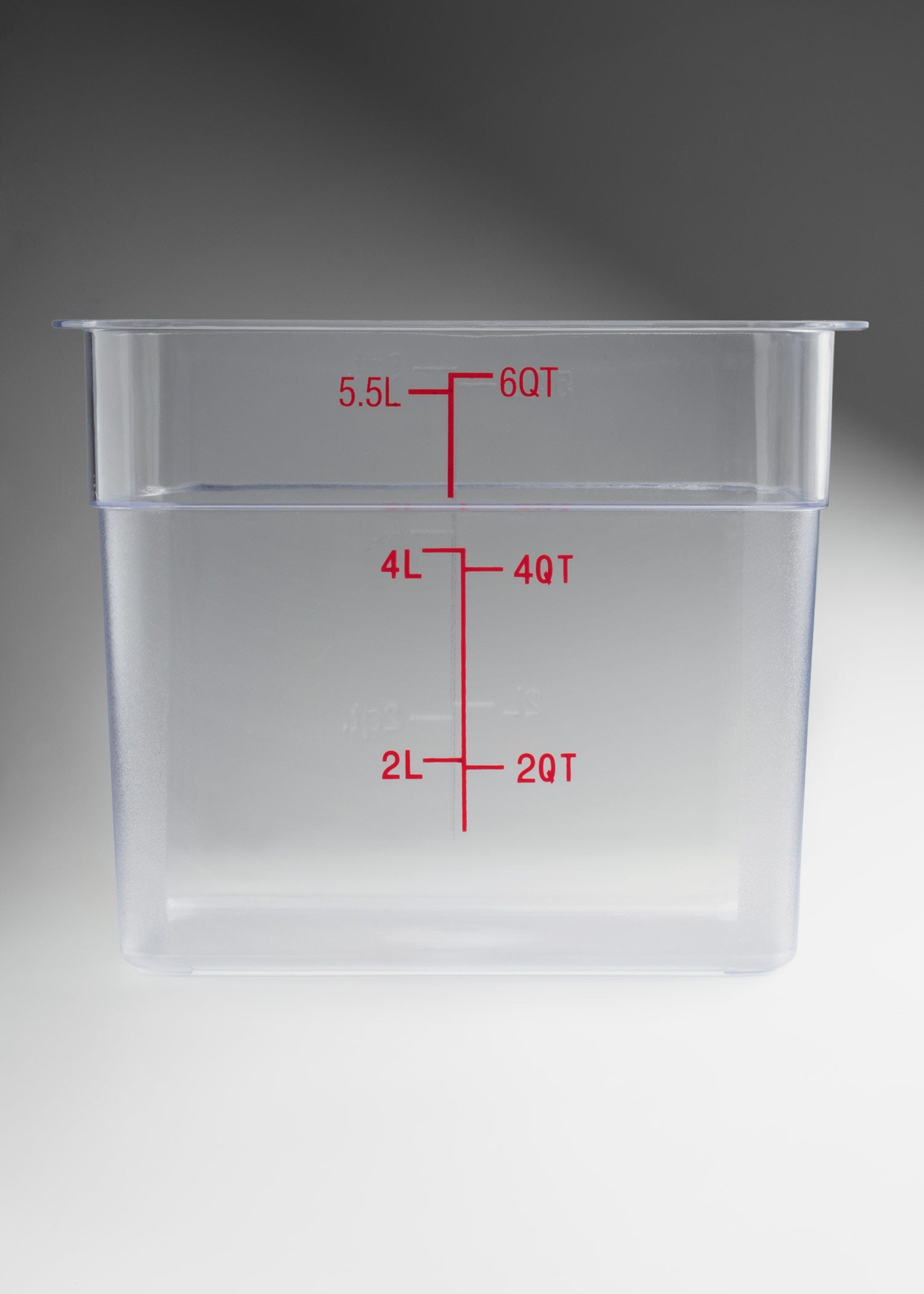 compra cambro de cocina maha