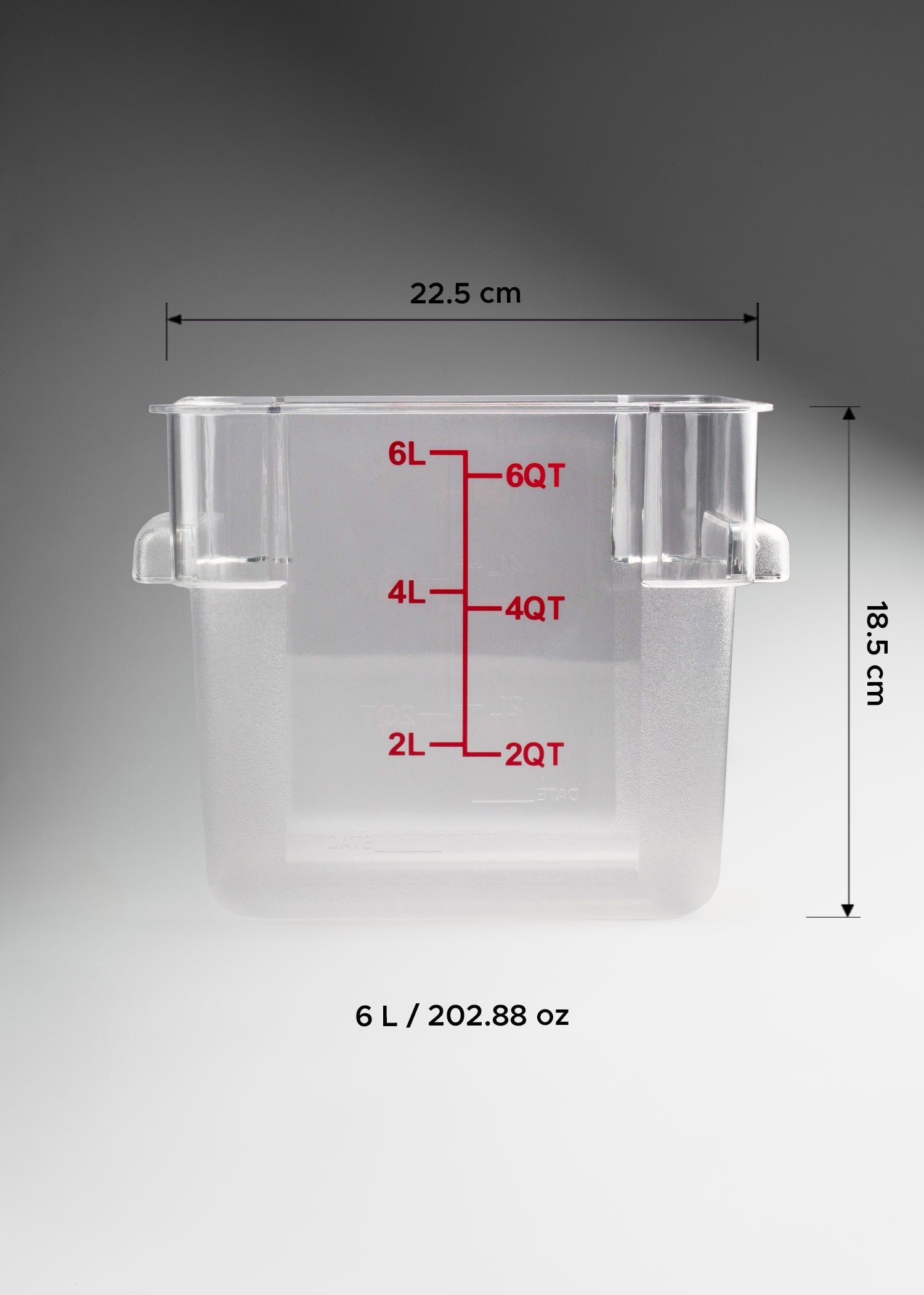 encuentra cambro de cocina maha