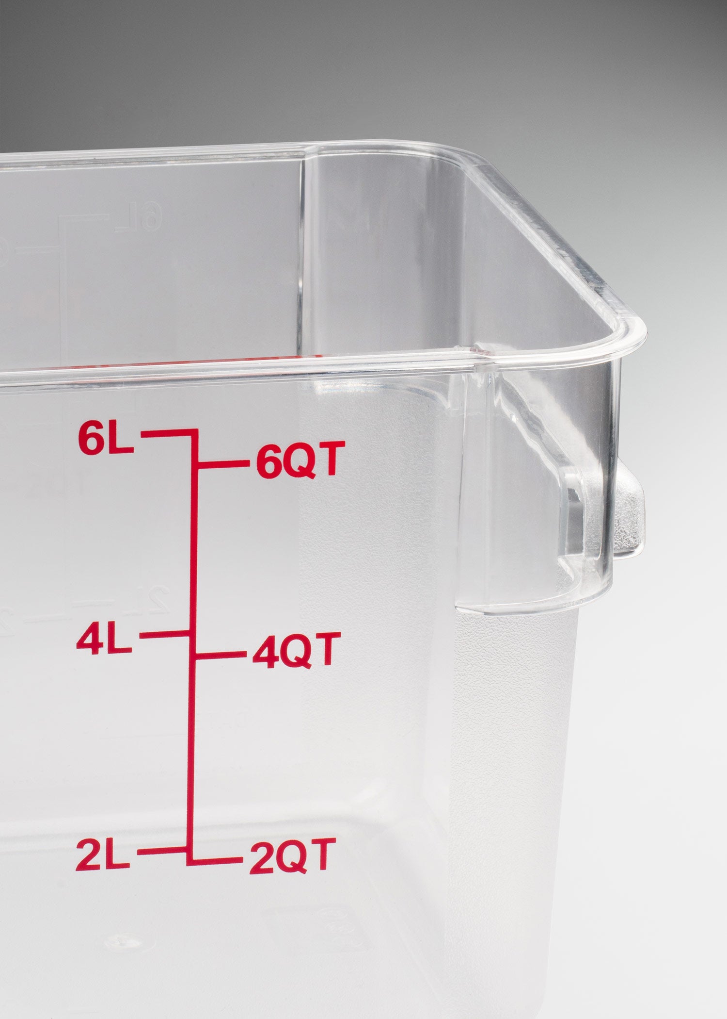 venta cambro de cocina maha