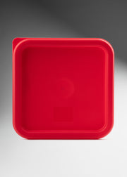 precio cambros con tapa maha