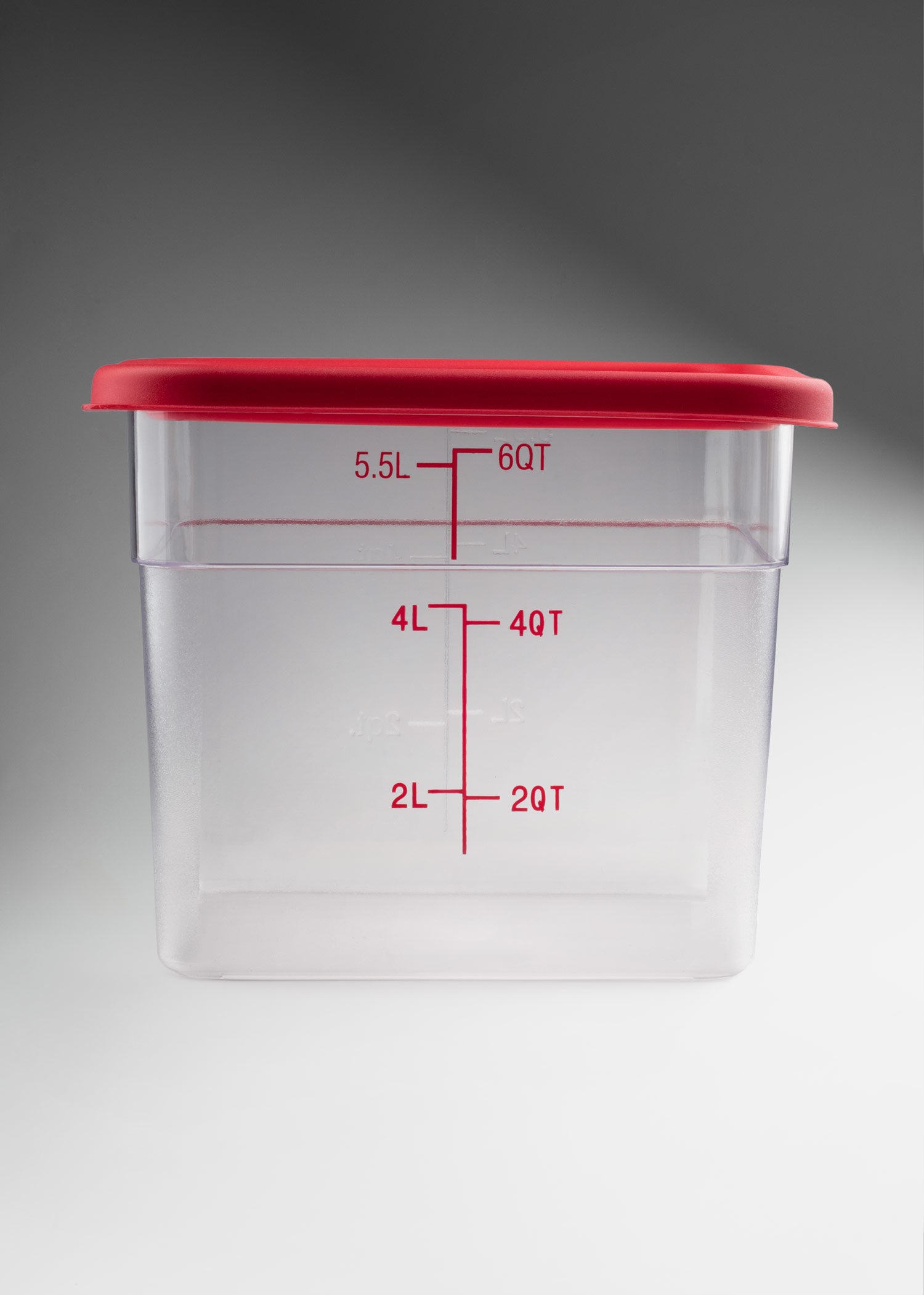 venta cambros con tapa maha