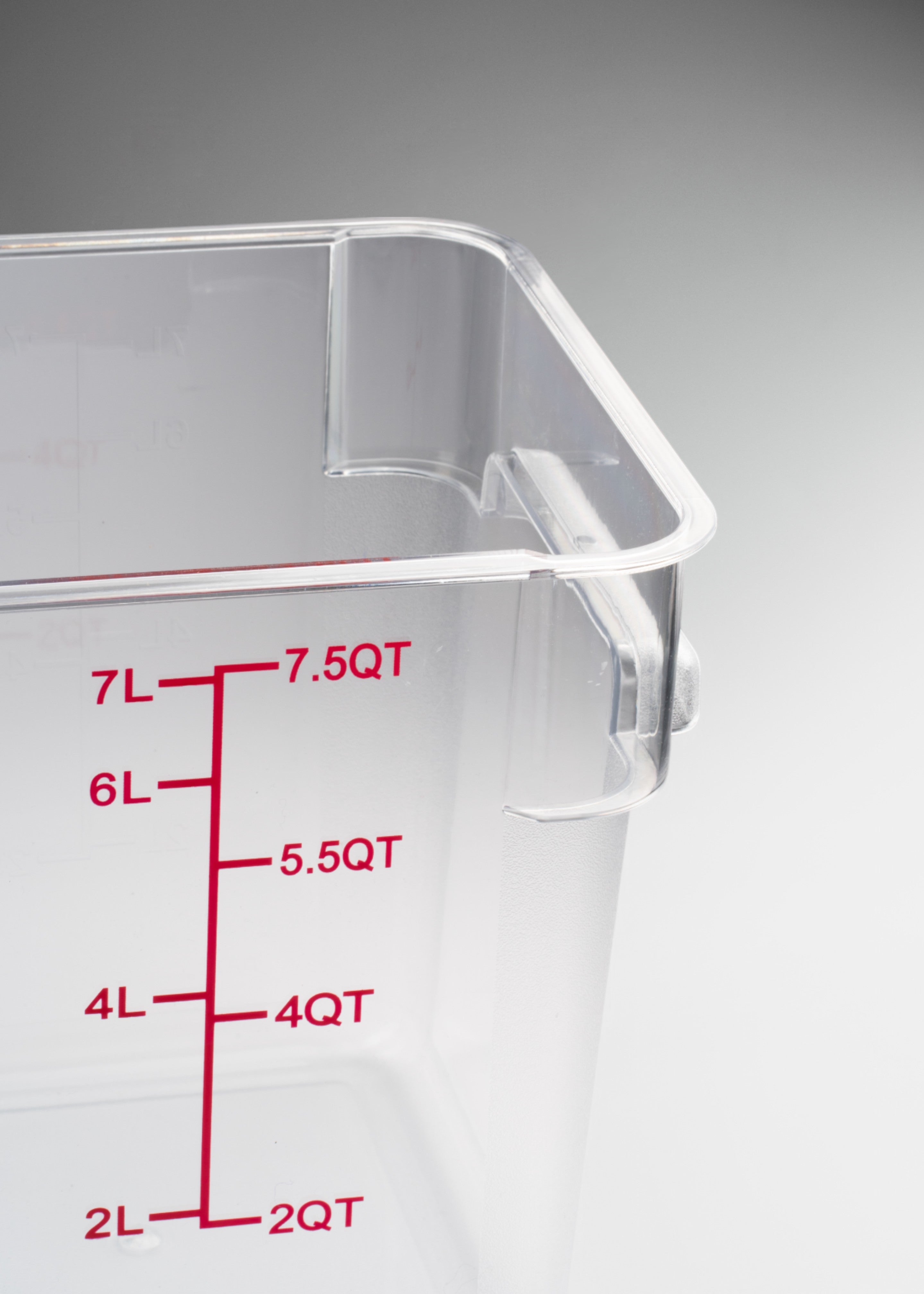 venta cambro de cocina maha