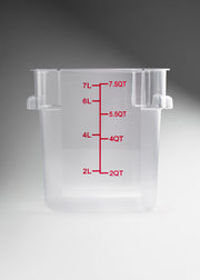 compra cambro de cocina maha