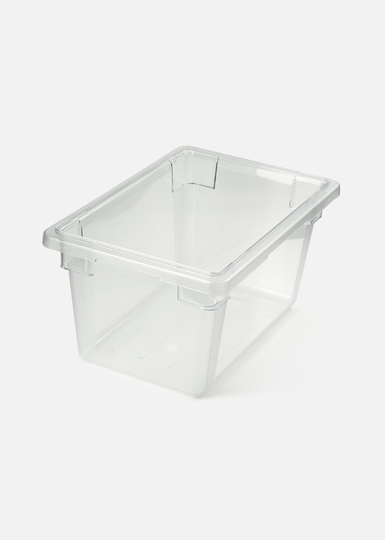 compra cambro de cocina maha