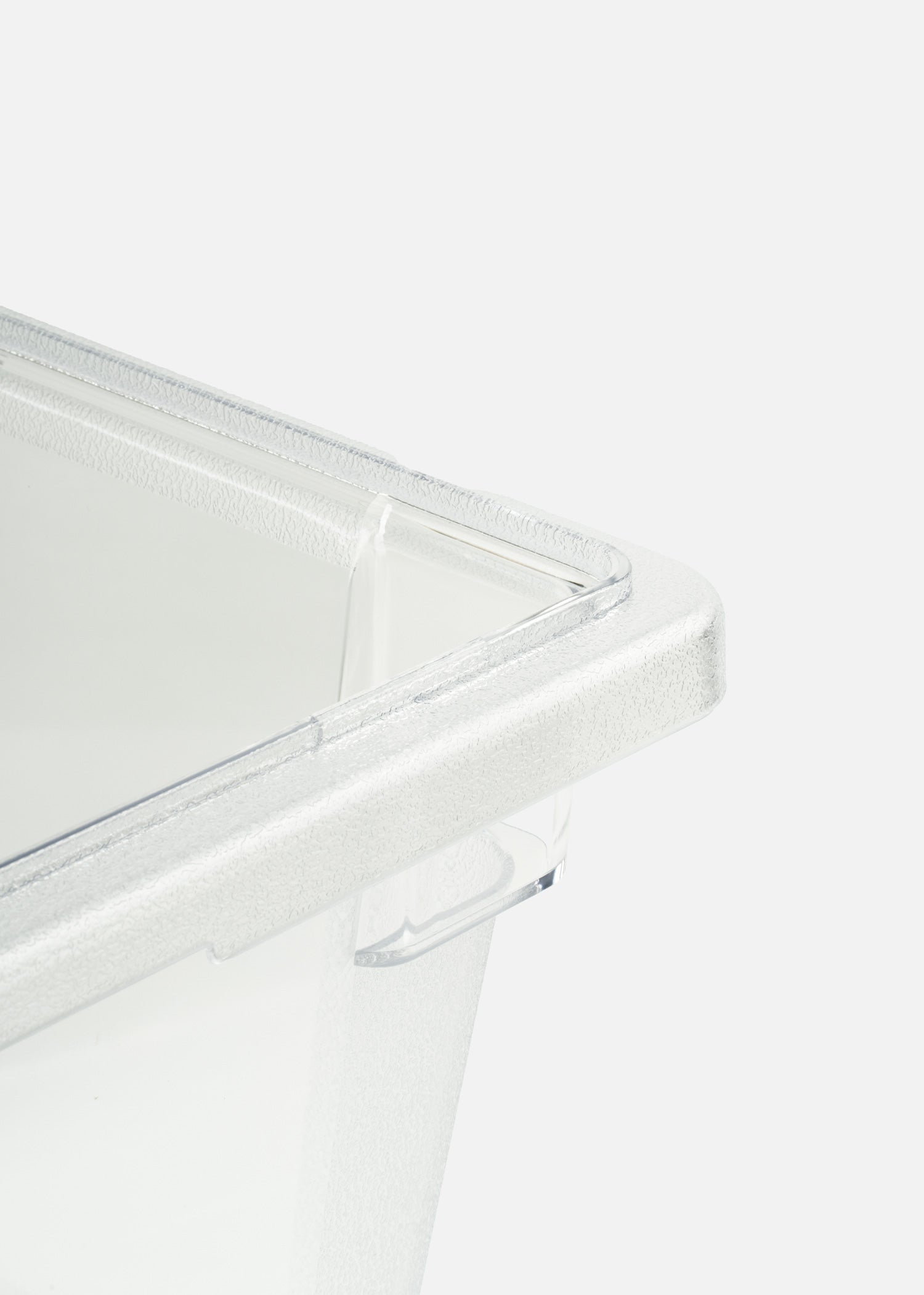 precio cambro de cocina maha