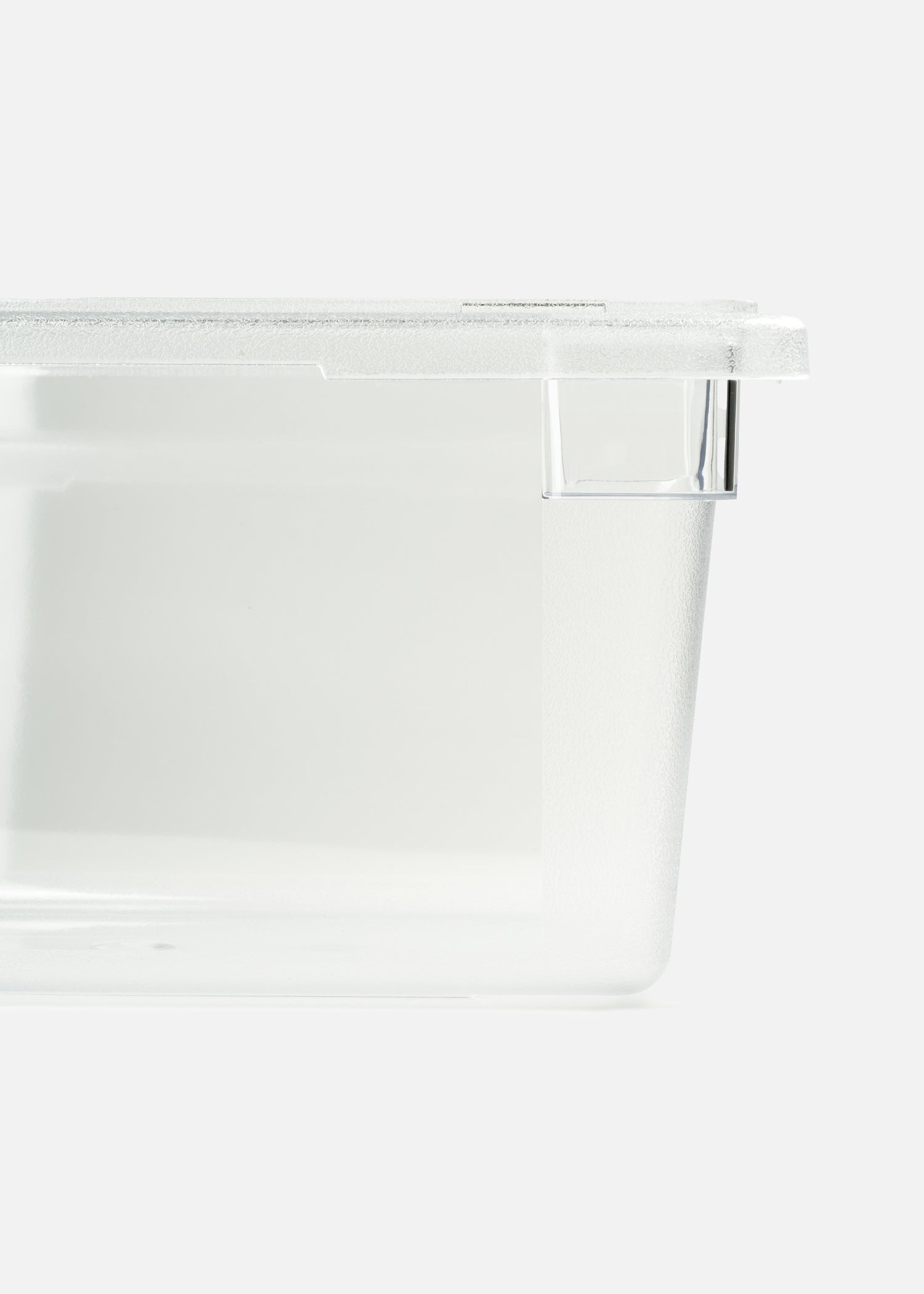 cambro de cocina precio mayoreo maha