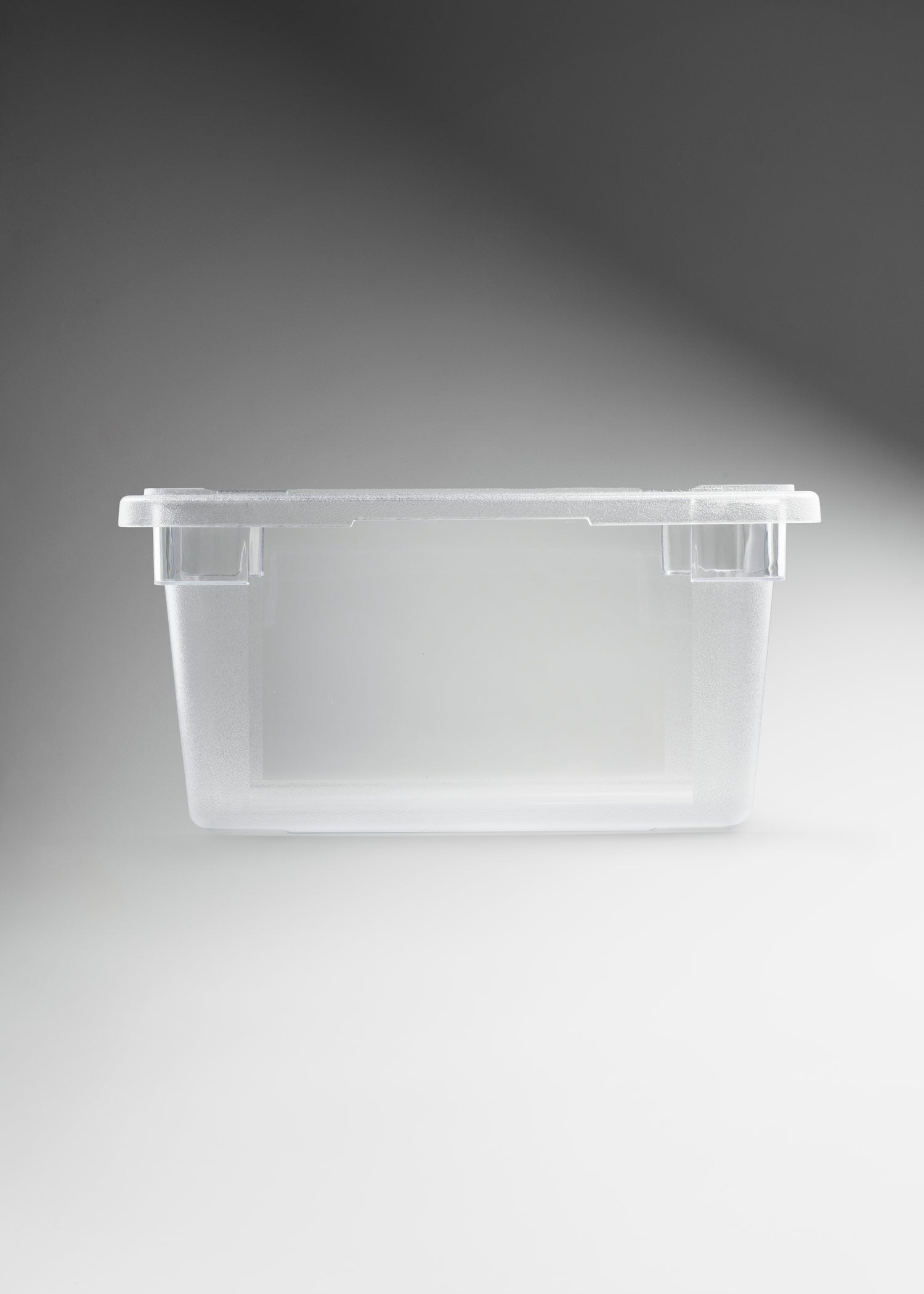 precio cambro de cocina maha