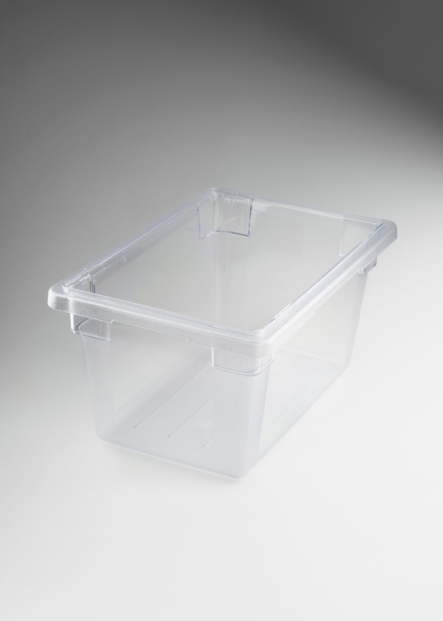 compra cambro de cocina maha