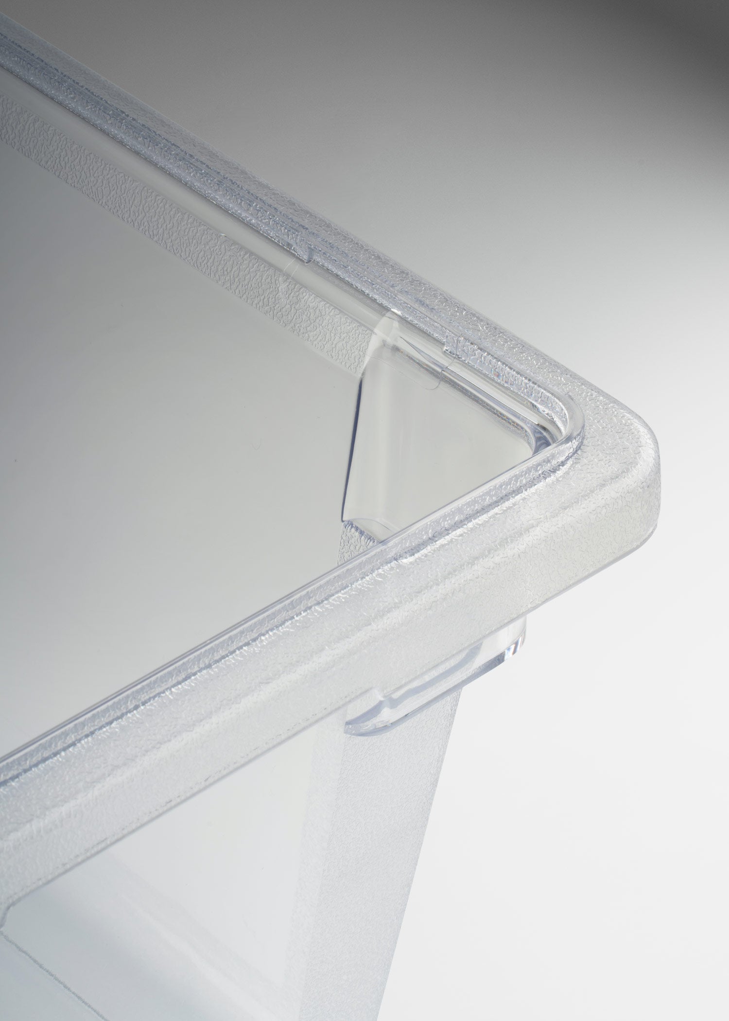venta cambro de cocina maha