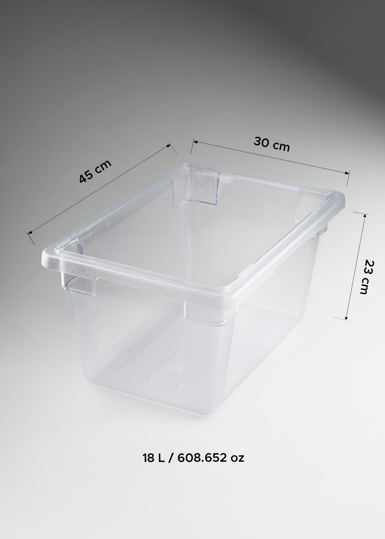 encuentra cambro de cocina maha