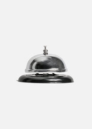 compra campana de servicio maha