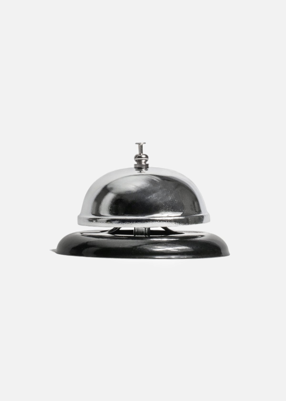 compra campana de servicio maha