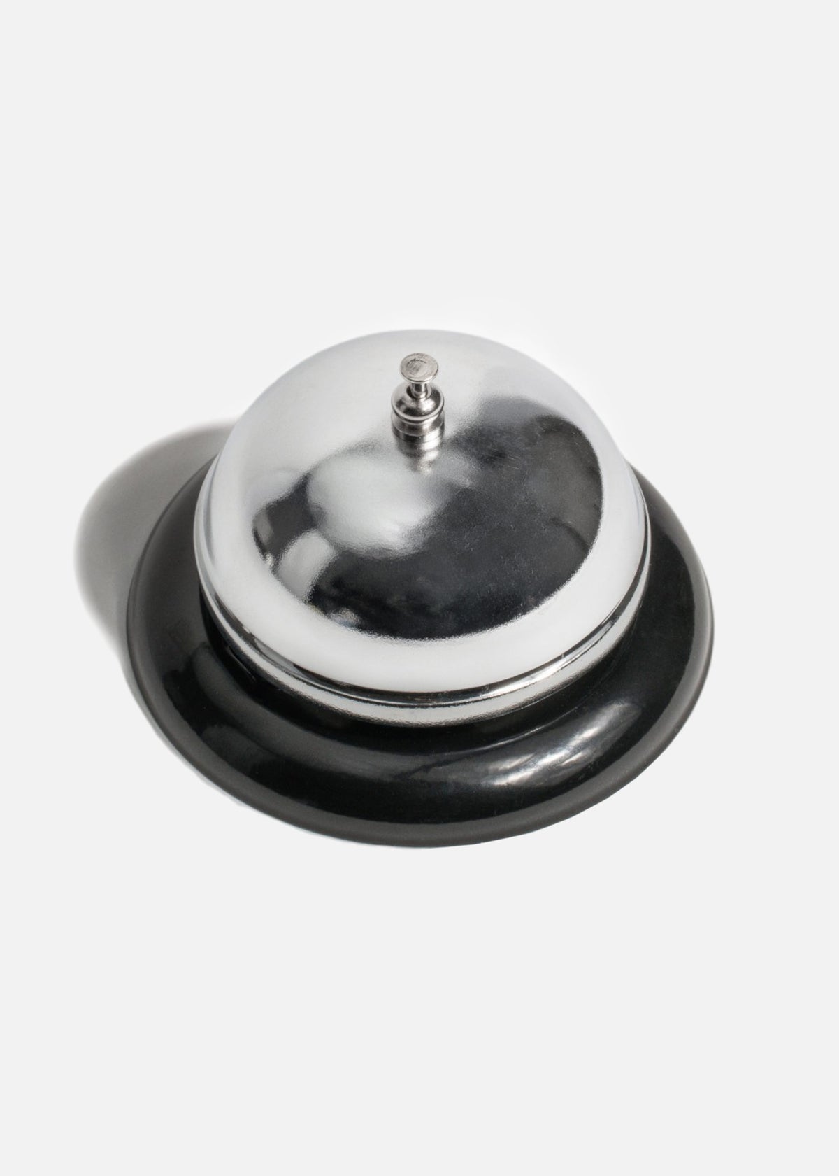 venta campana de servicio maha