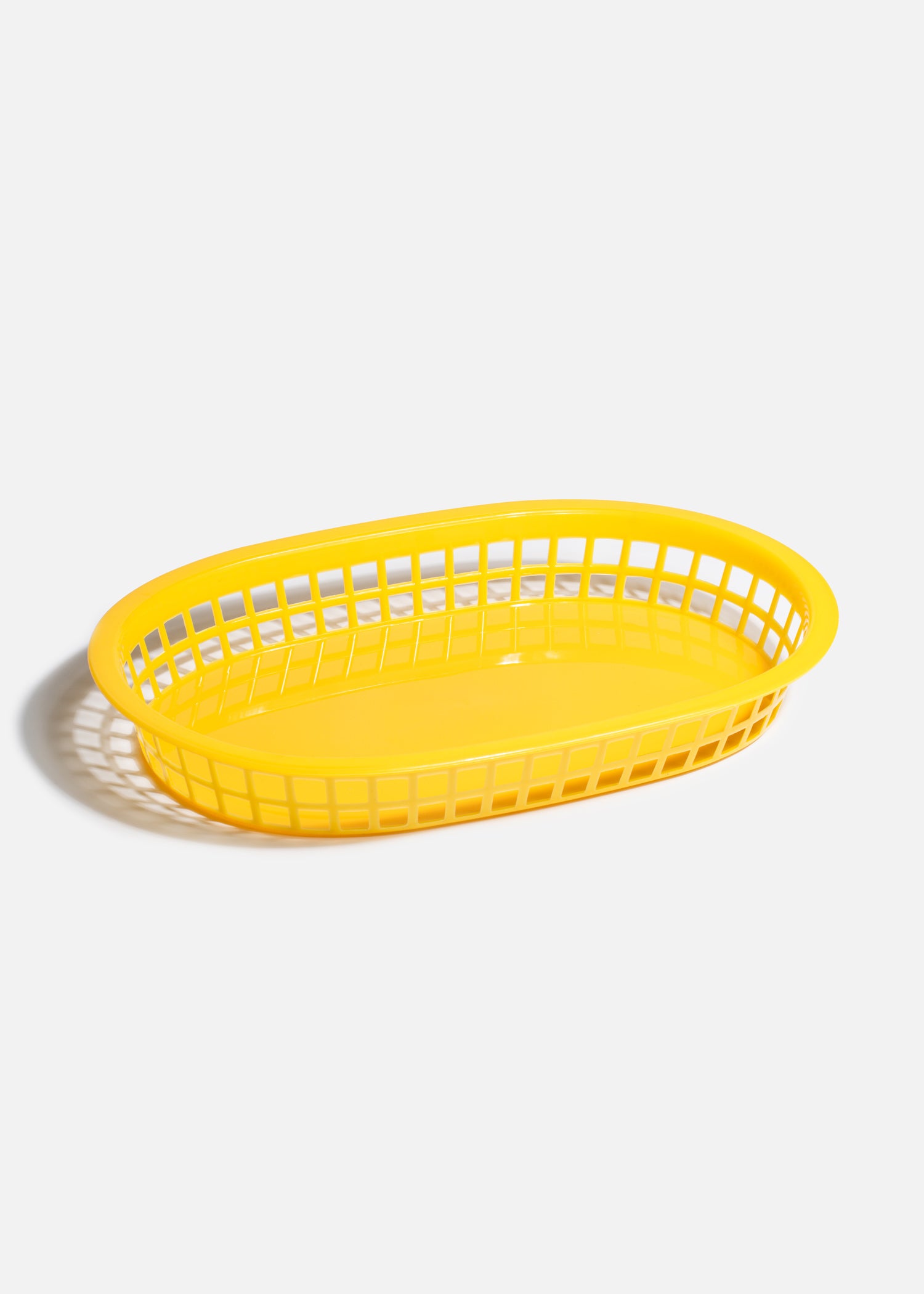 precio canasta plastico maha
