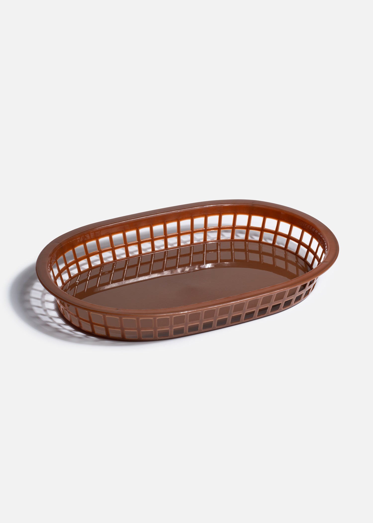 canasta plastico precio mayoreo maha