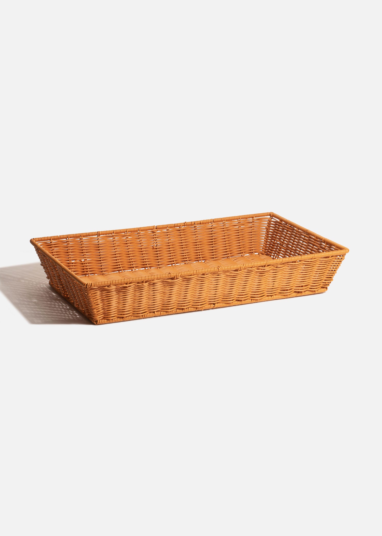 compra canasta para pan maha