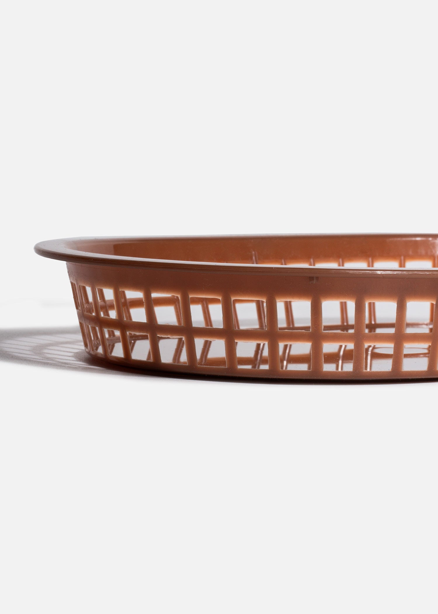 venta canasta para comida maha