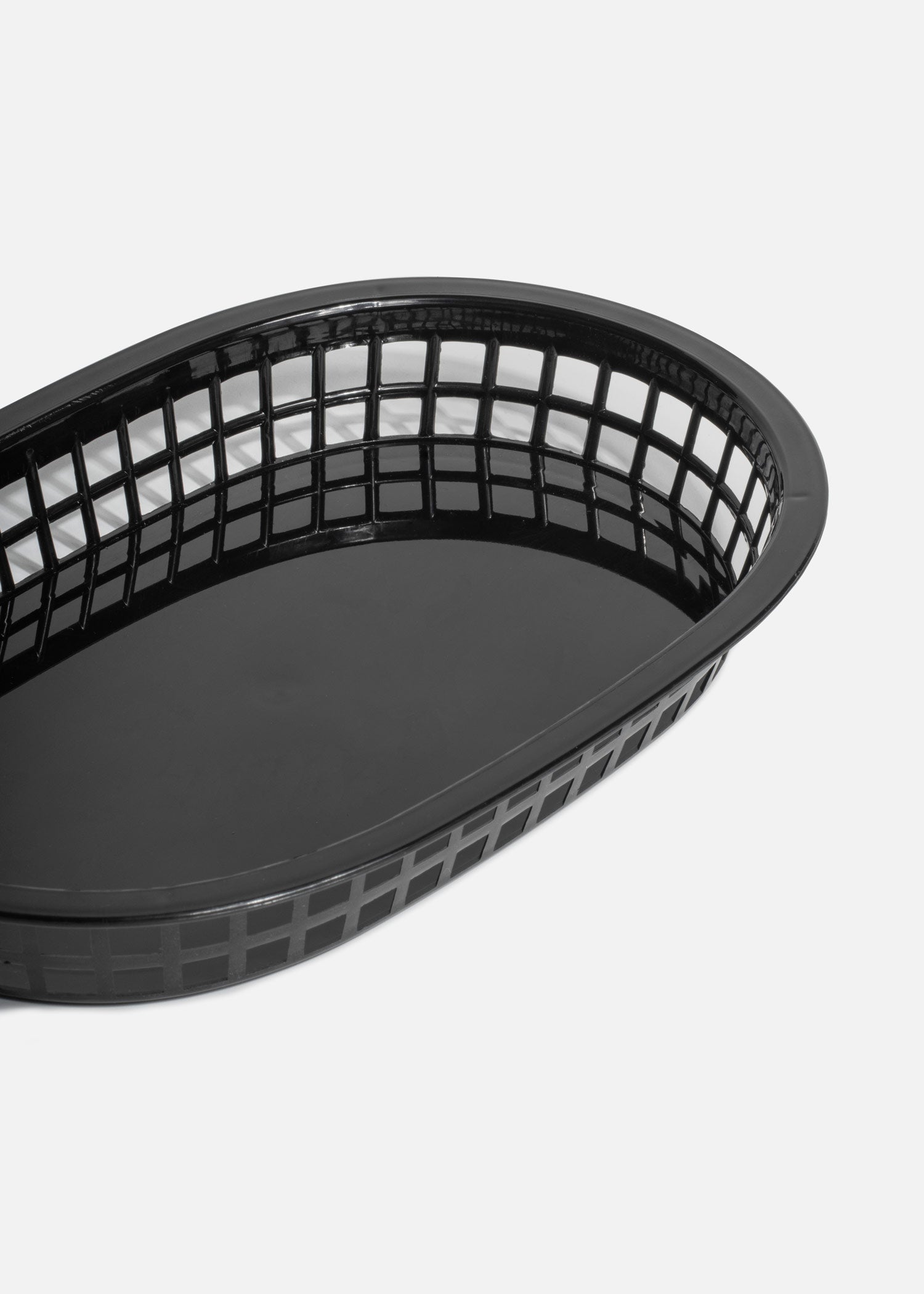 precio canasta de plastico maha