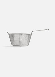 compra canastilla para freidora maha