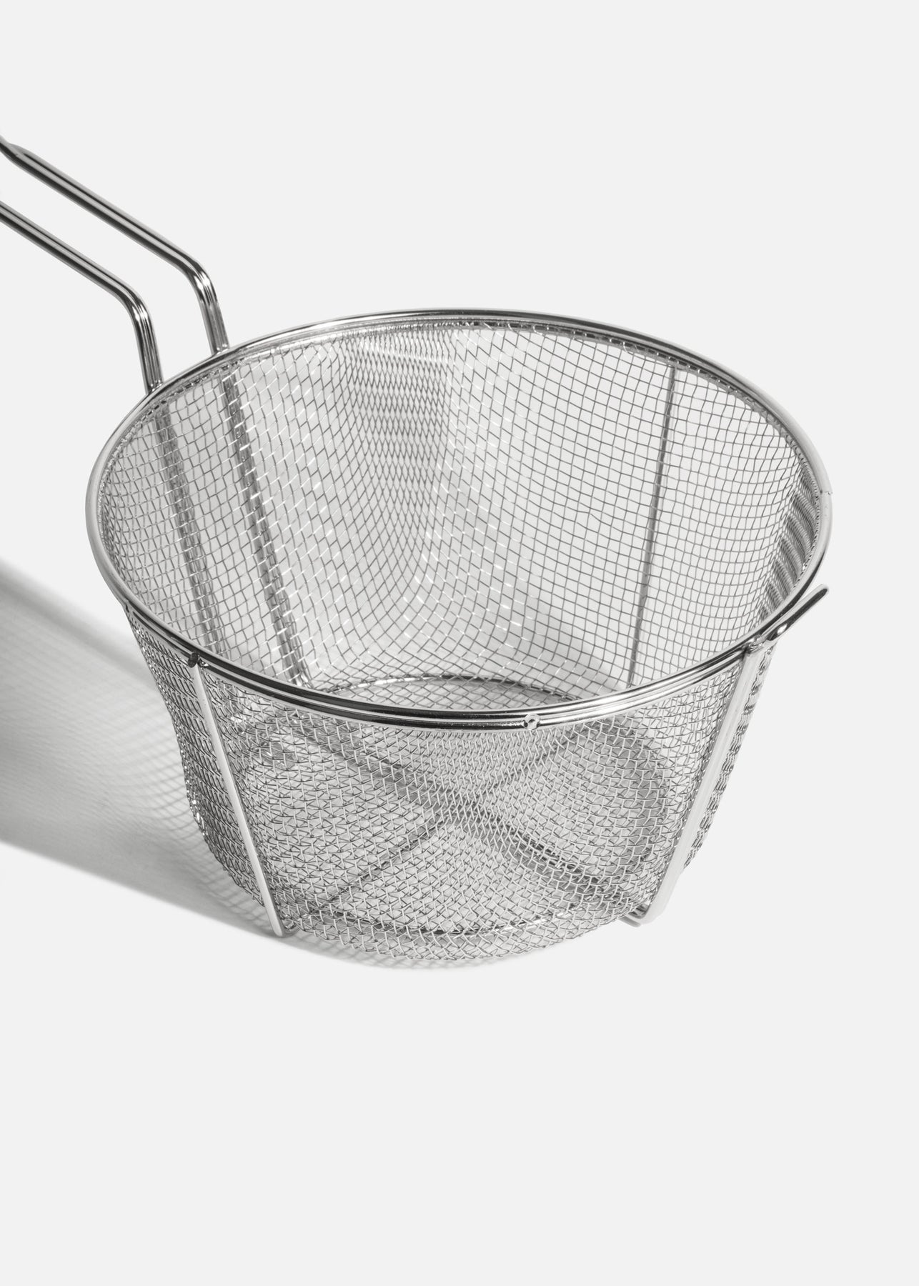 venta canastilla para freidora maha