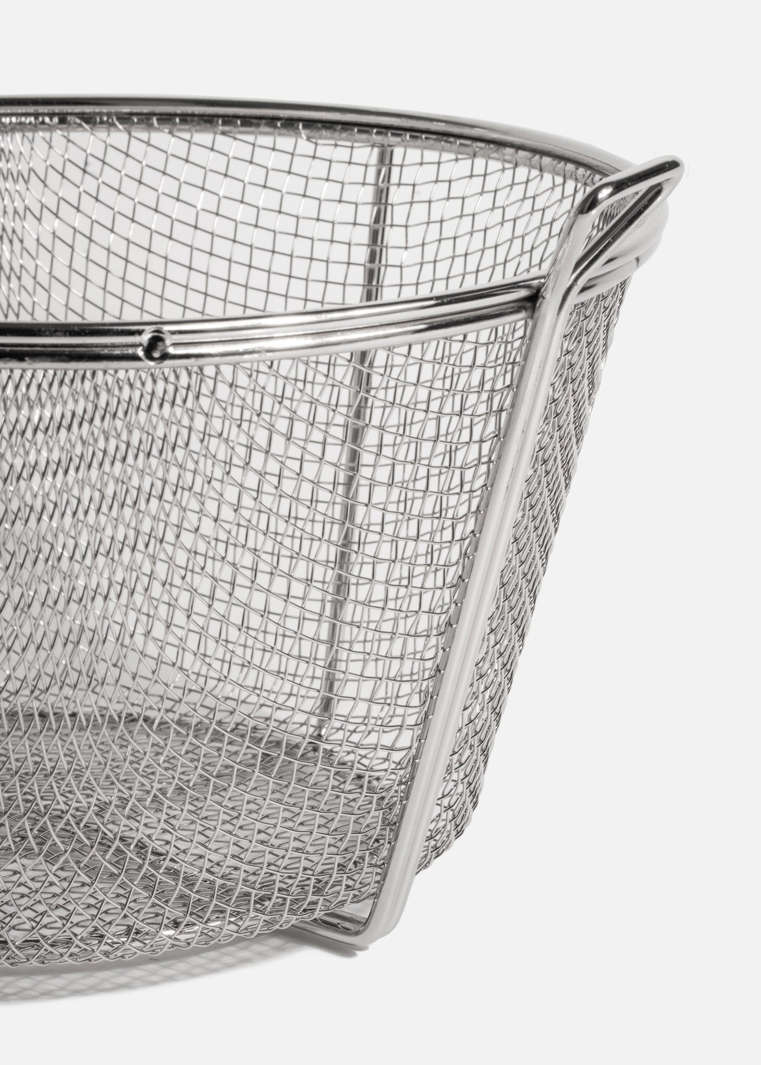 encuentra canastilla para freidora maha