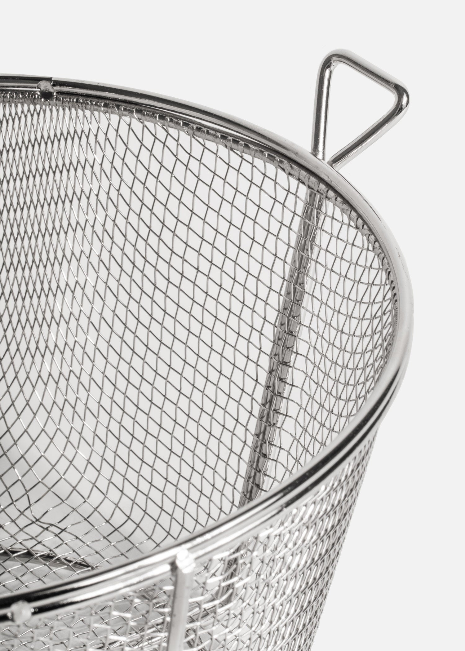 canastilla para freidora maha precio mayoreo