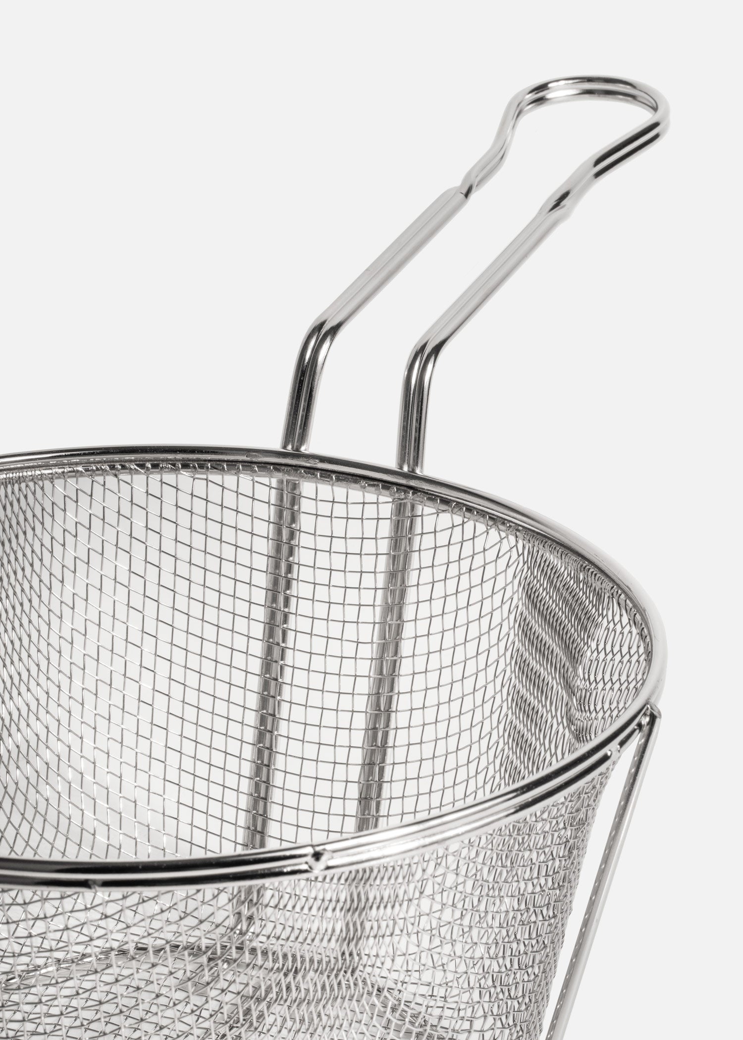 canastilla para freidora maha al por mayor 