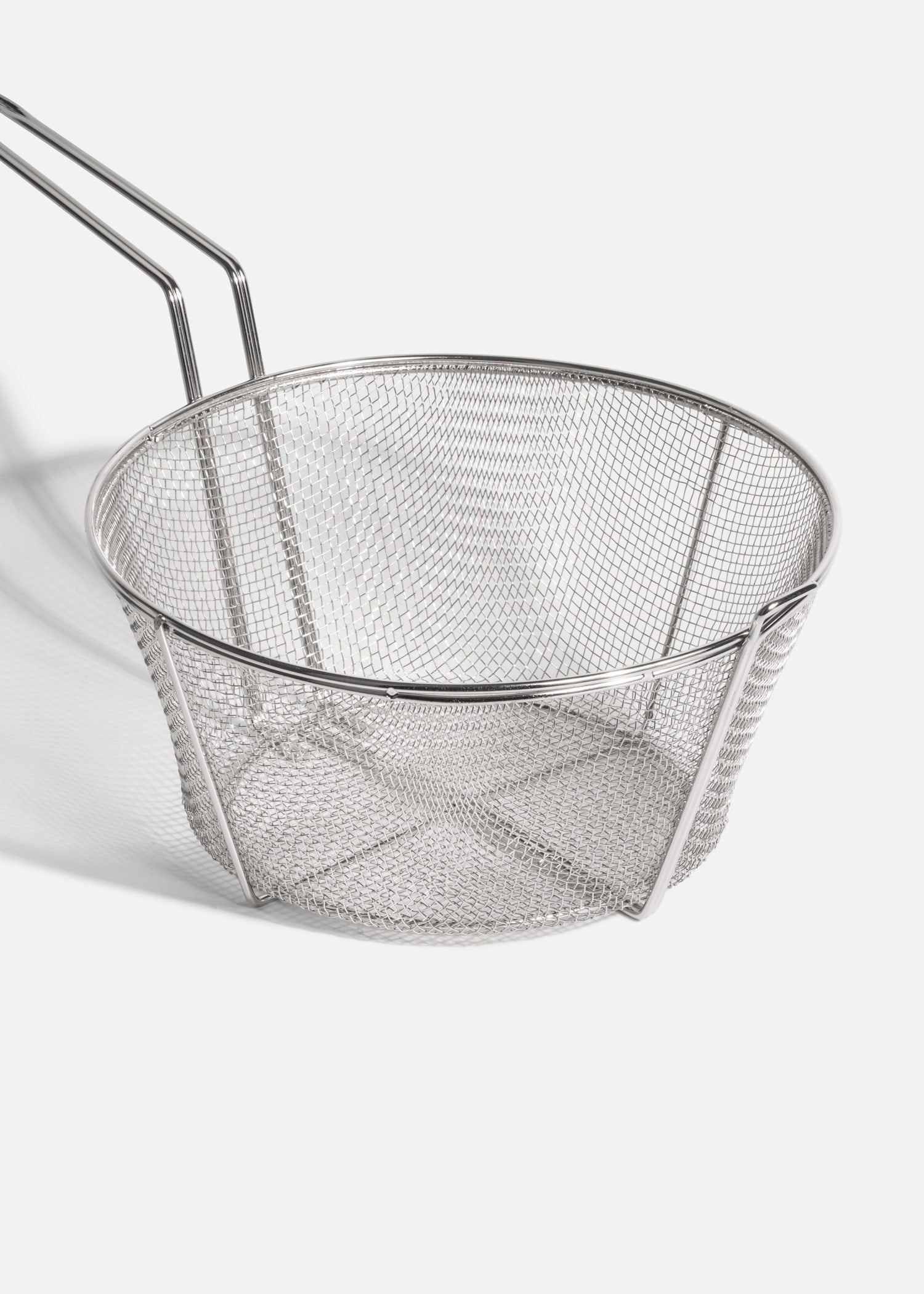 canastilla de acero inoxidable maha precio mayoreo