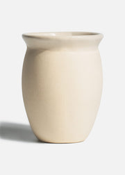 compra cantaro de ceramica maha