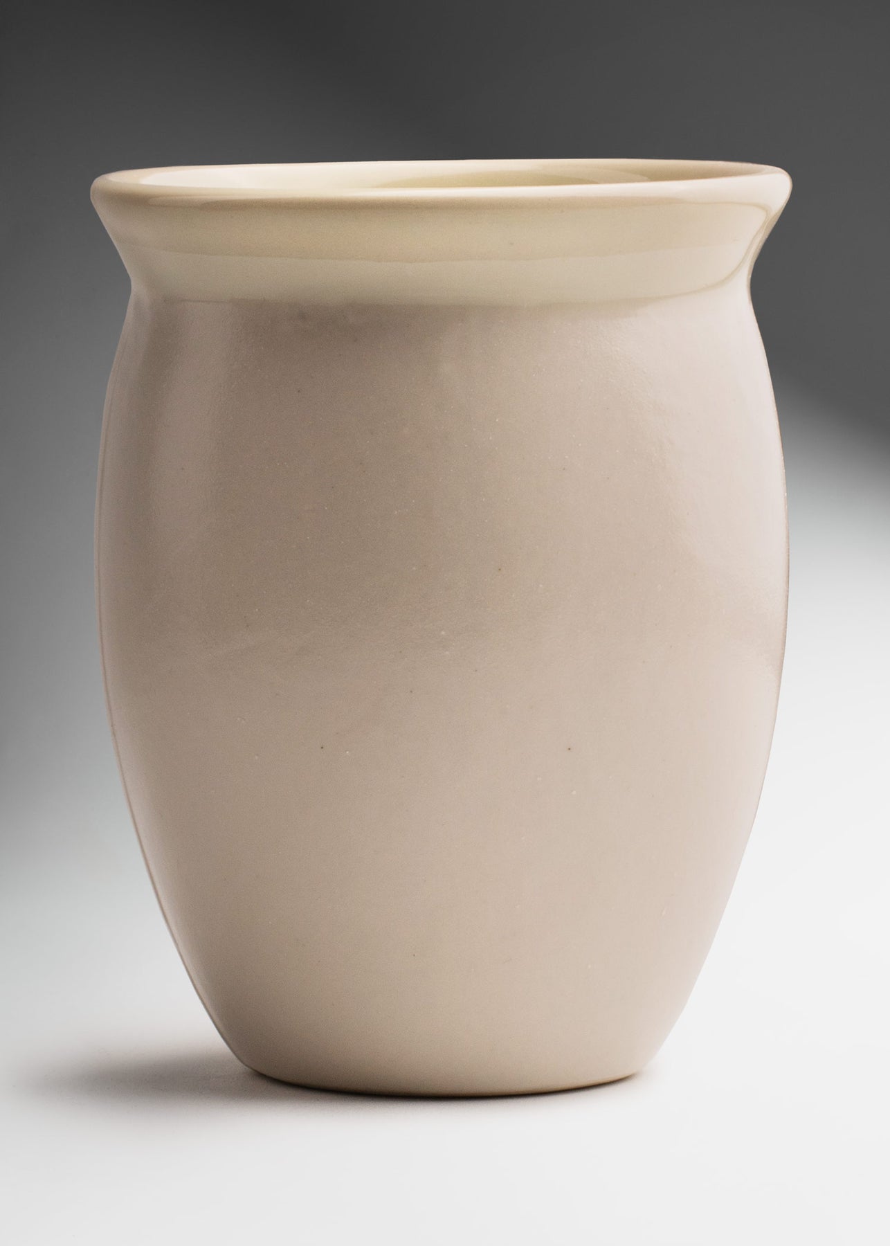 compra cantarito de tequila maha