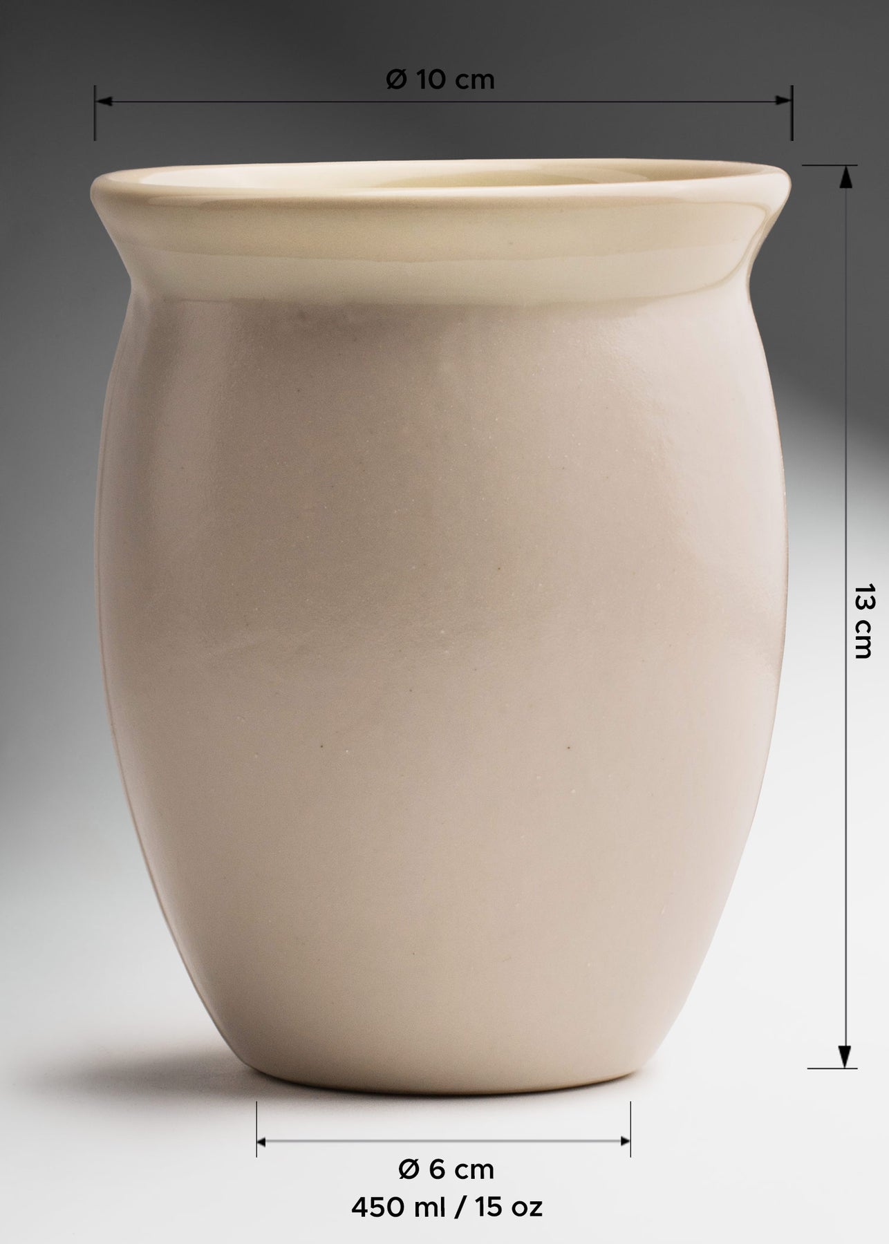 precio cantarito de tequila maha