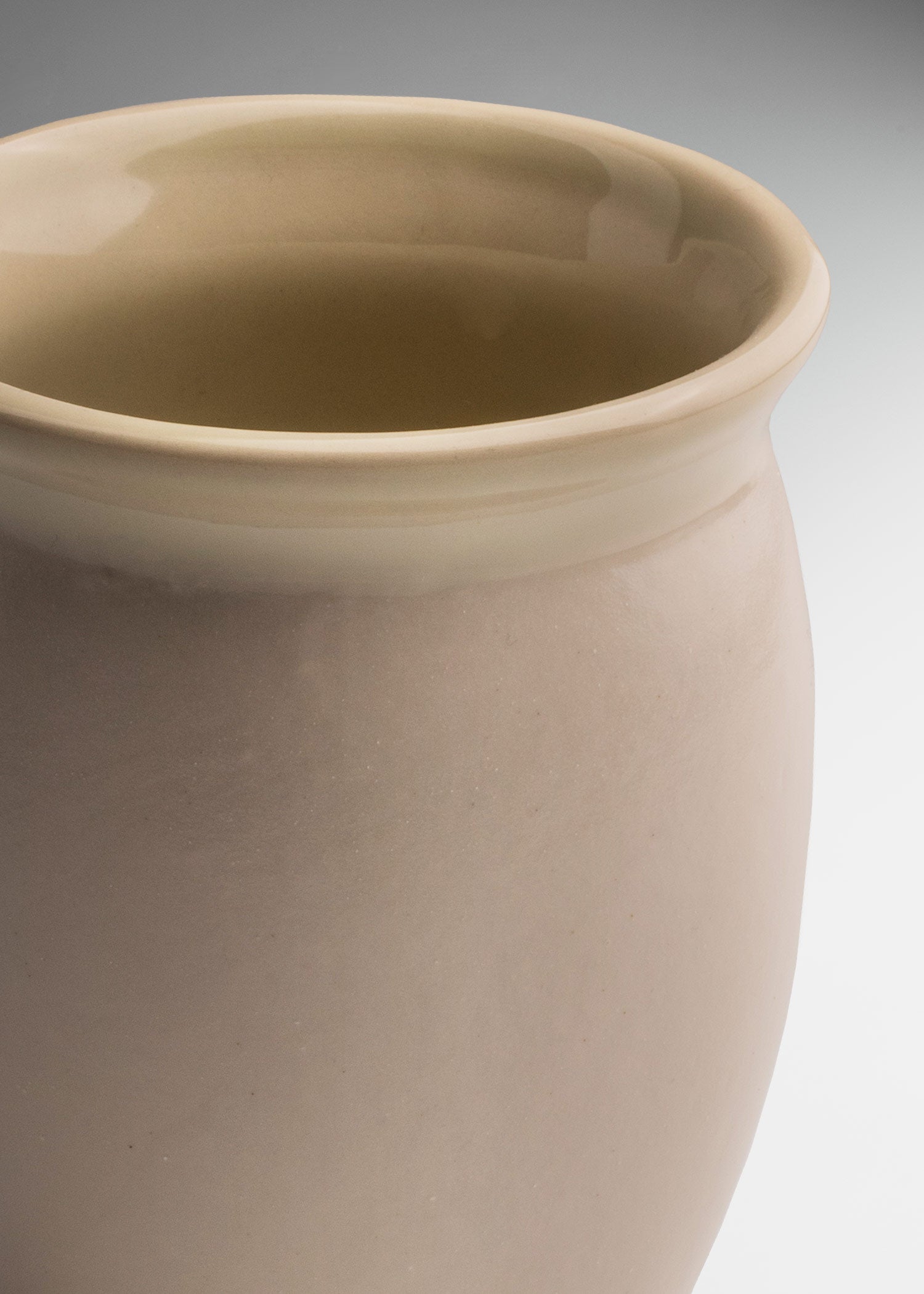 venta cantarito de tequila maha