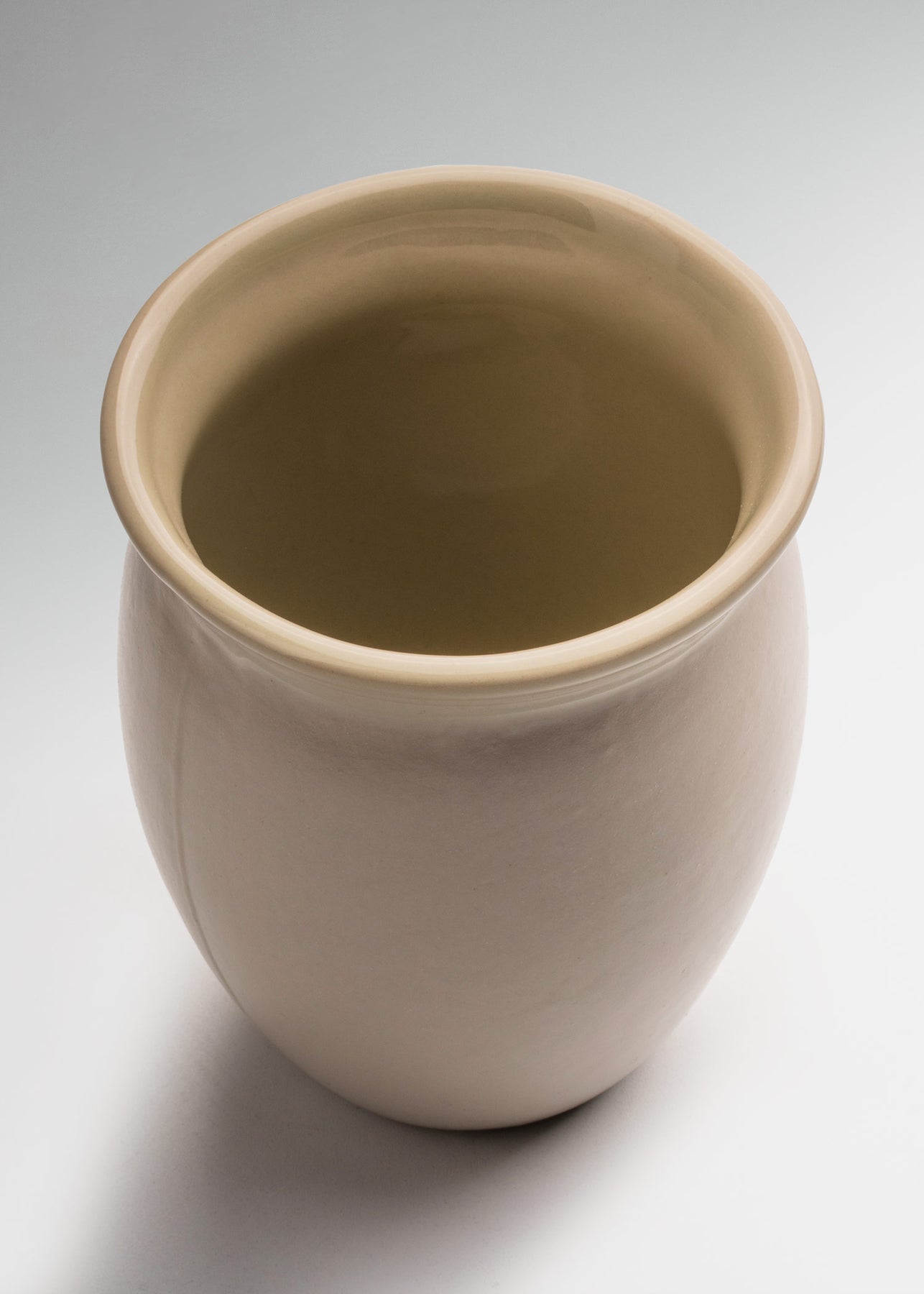 encuentra cantarito de tequila maha