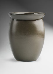 compra vaso de ceramica maha