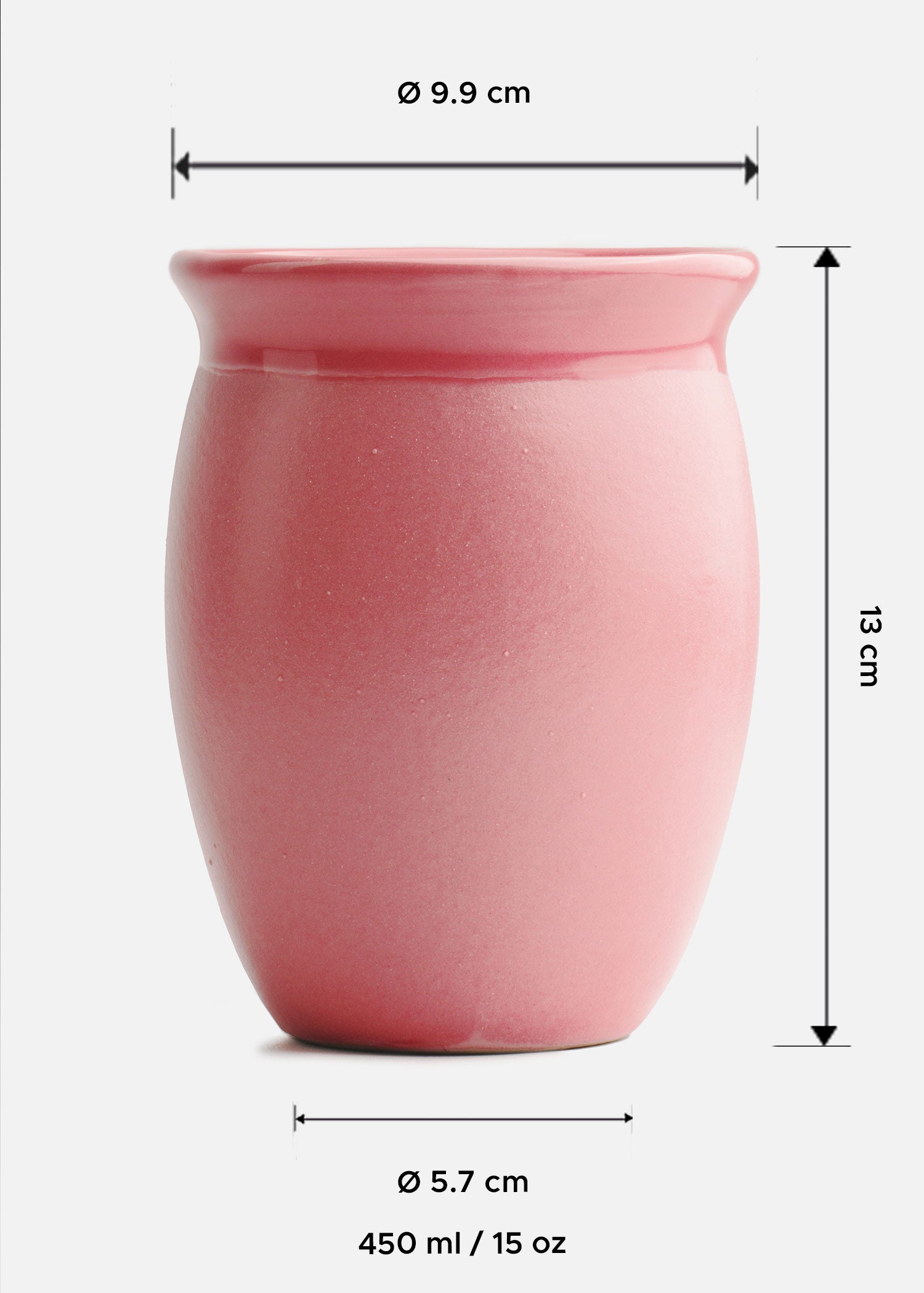 precio cantarito de tequila maha